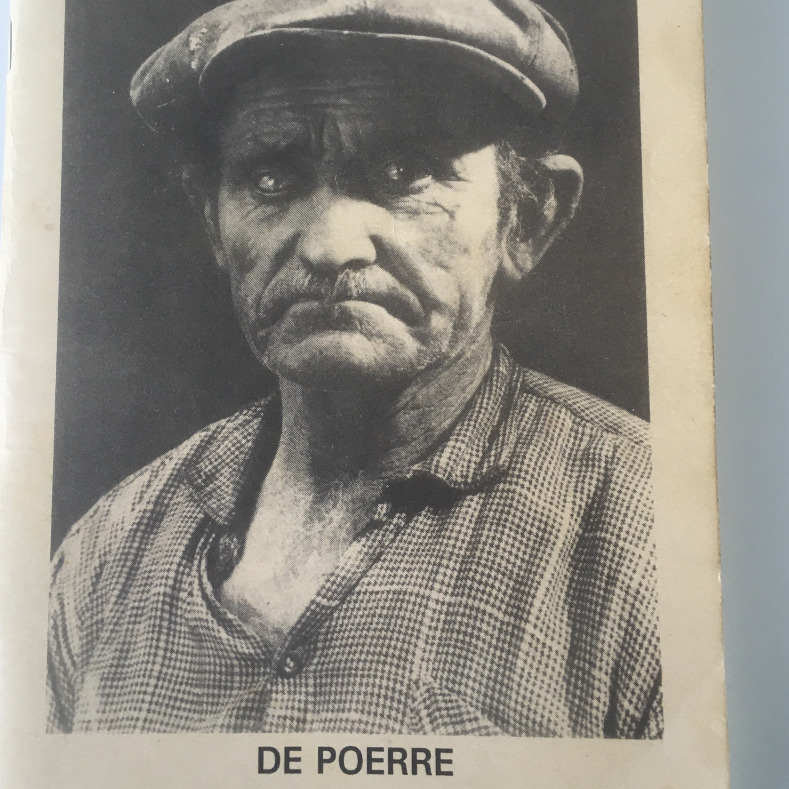 Erfgoed Balen