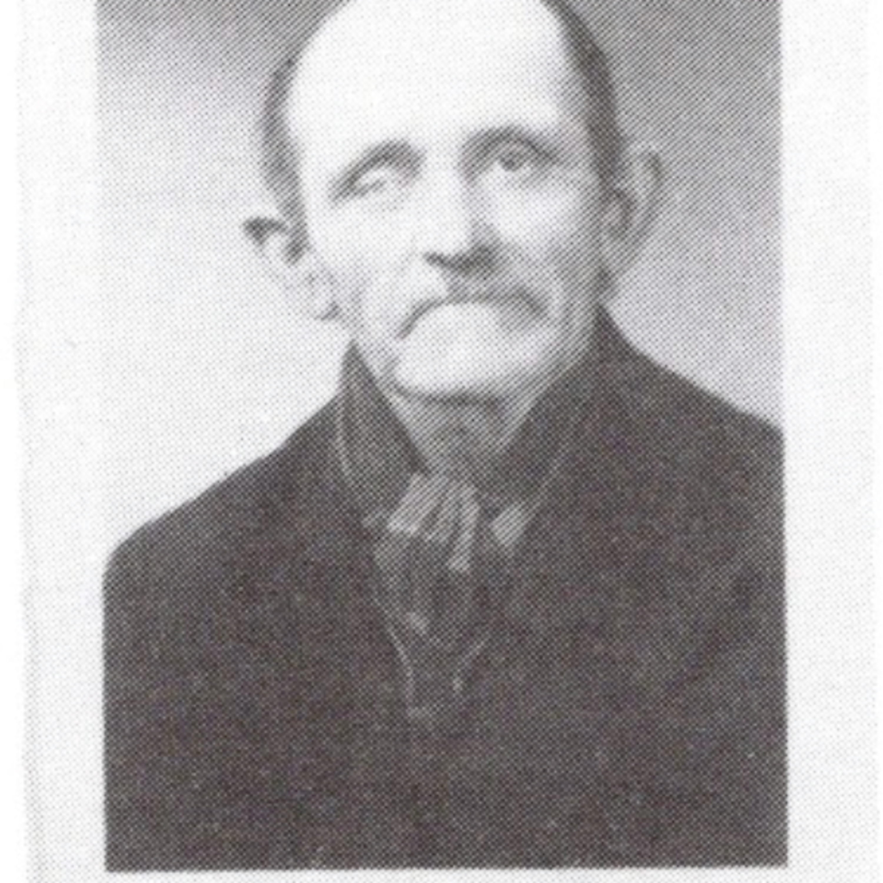 Erfgoed Balen