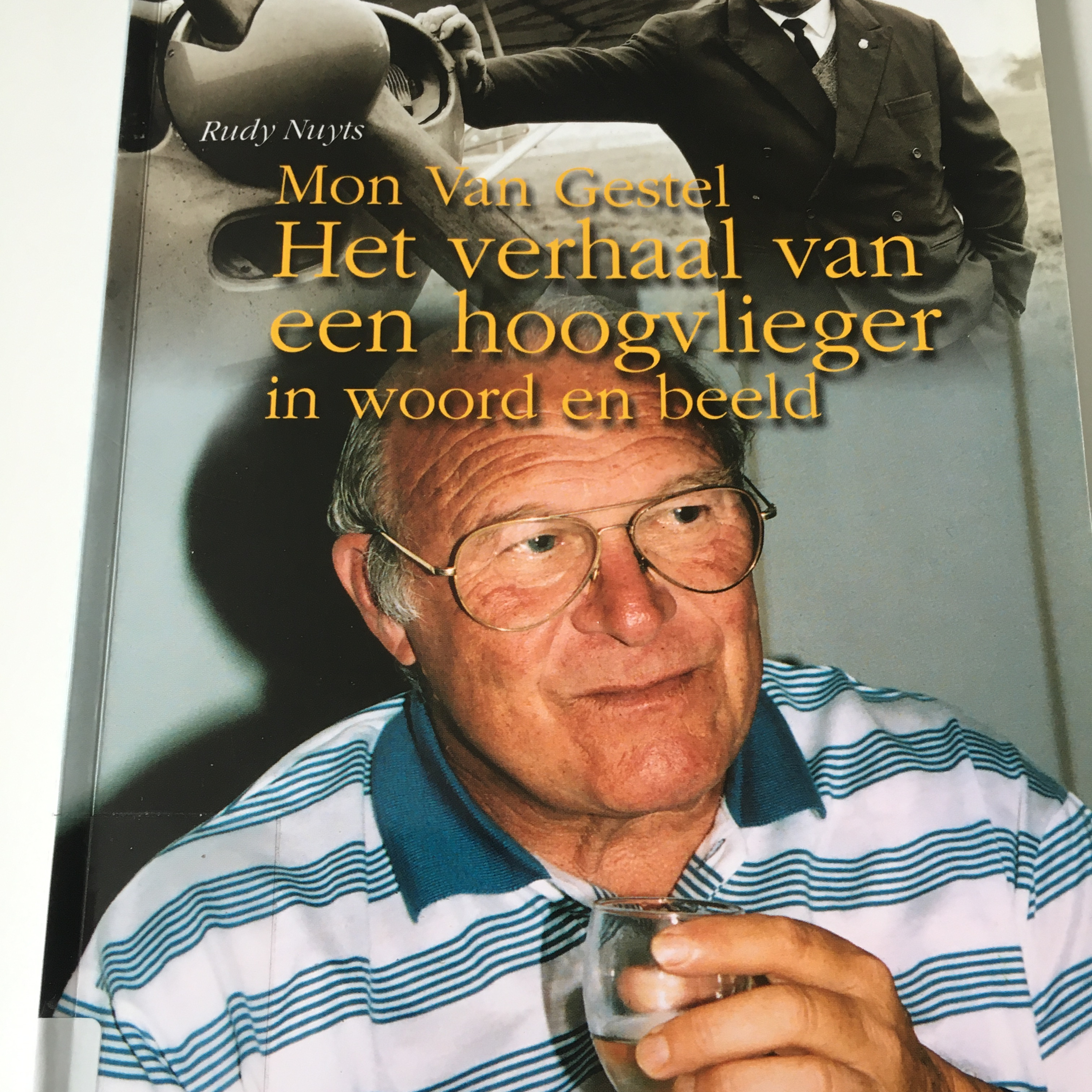 Erfgoed Balen