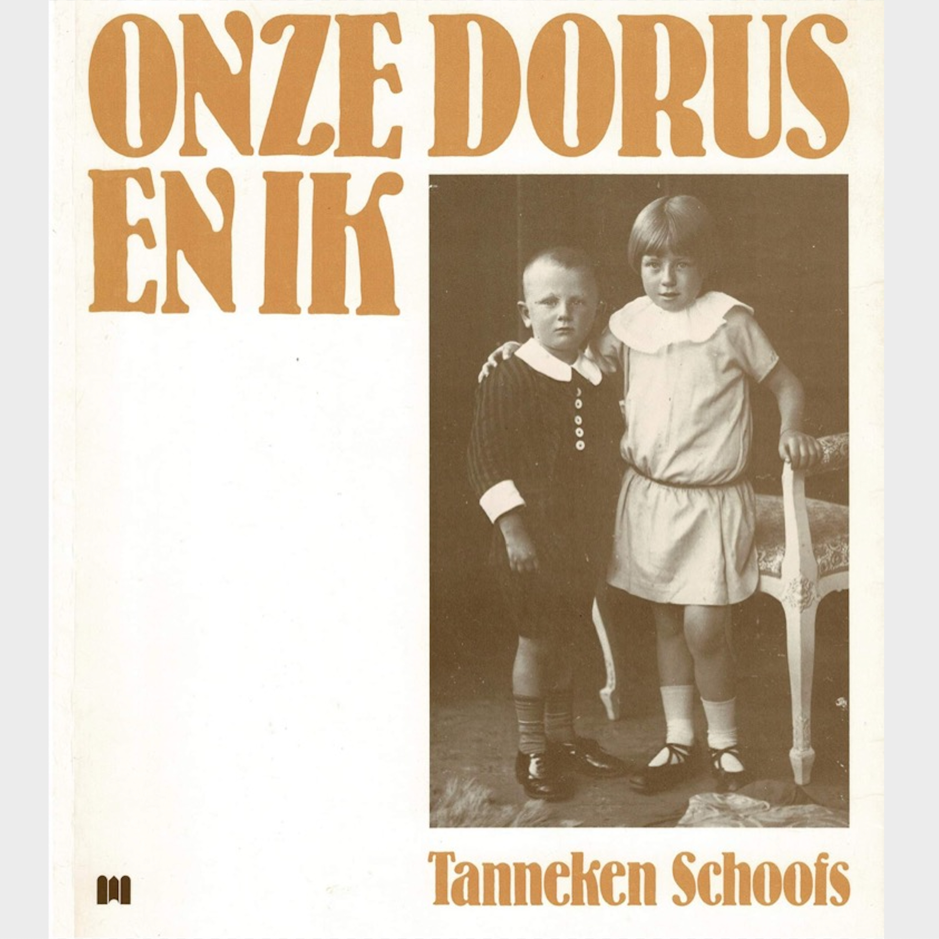 Erfgoed Balen