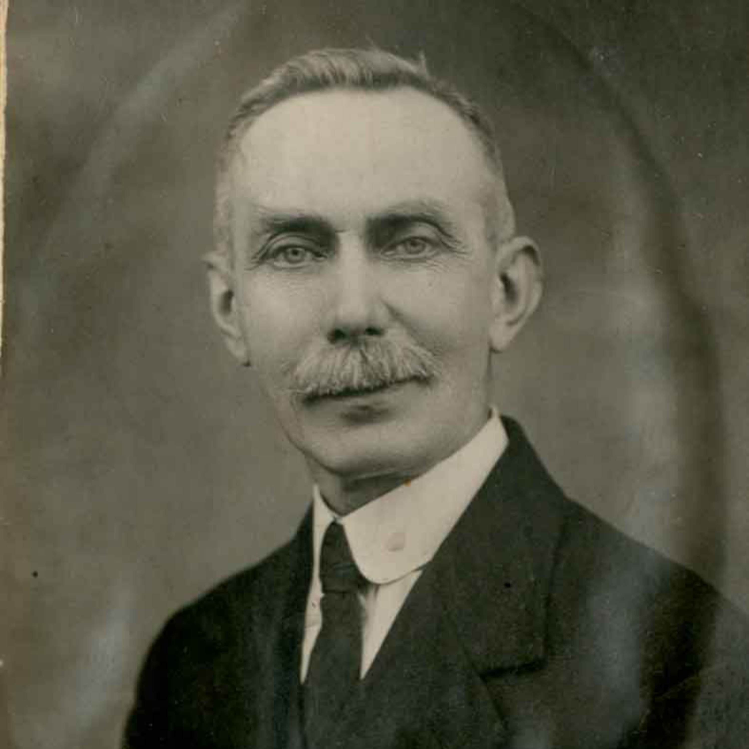Erfgoed Balen