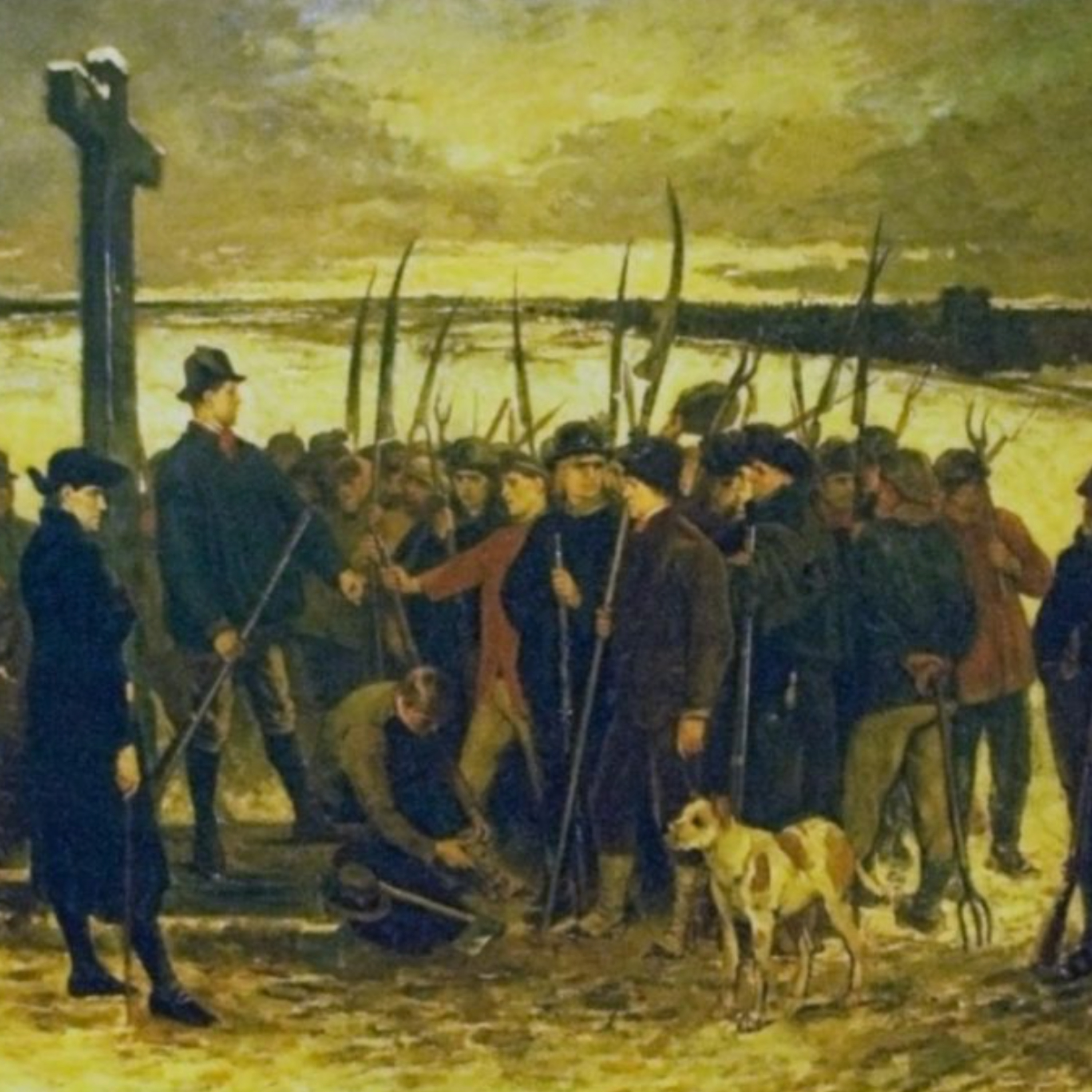 Erfgoed Balen