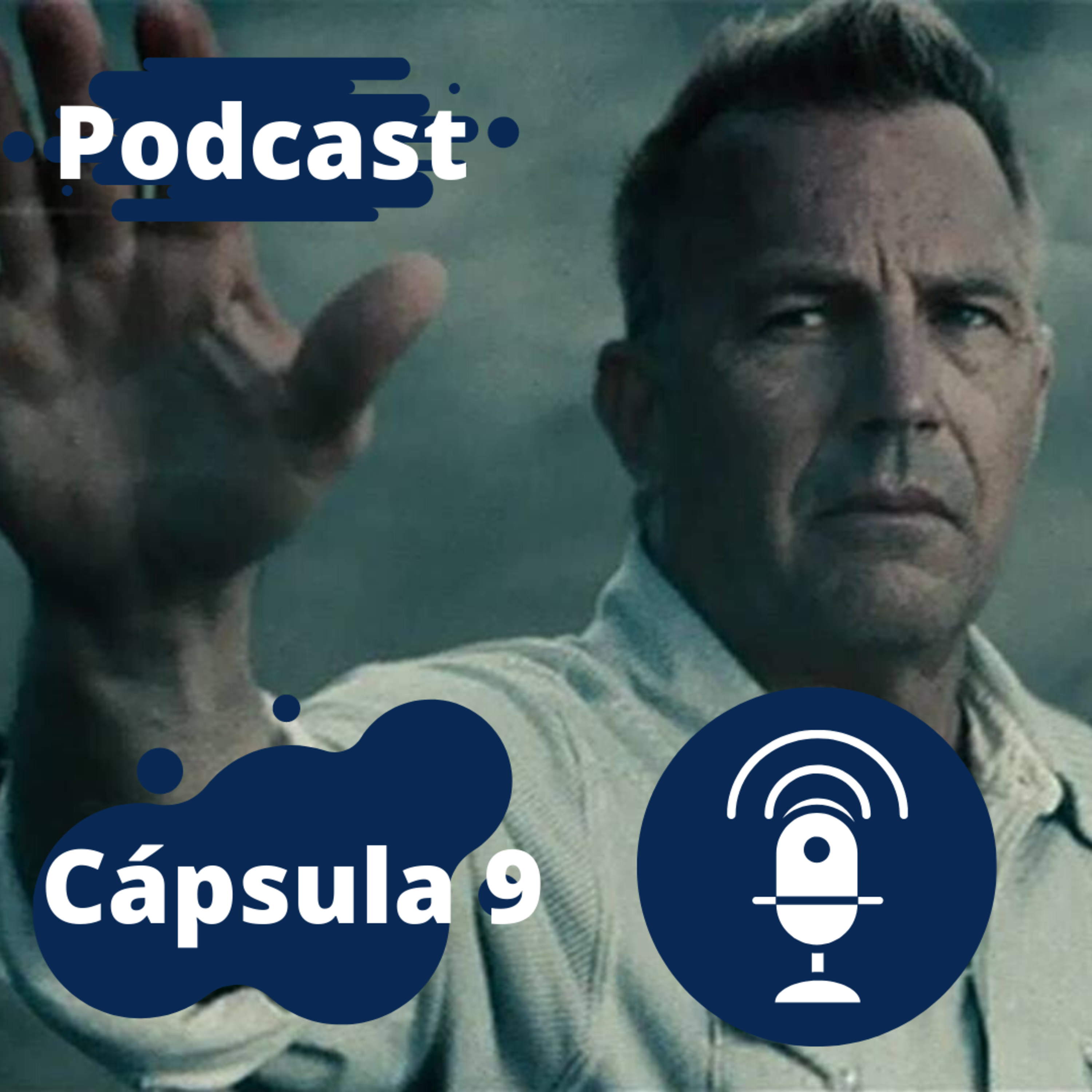 Mi padre se equivoco  episode artwork