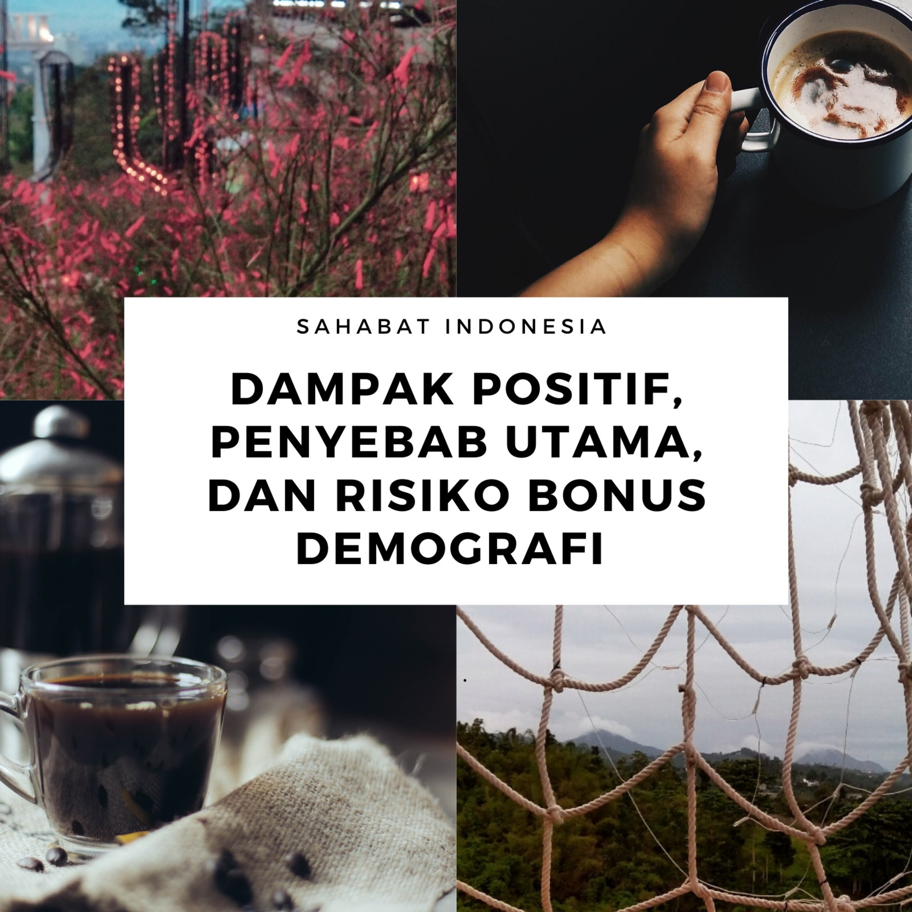 Sahabat Indonesia