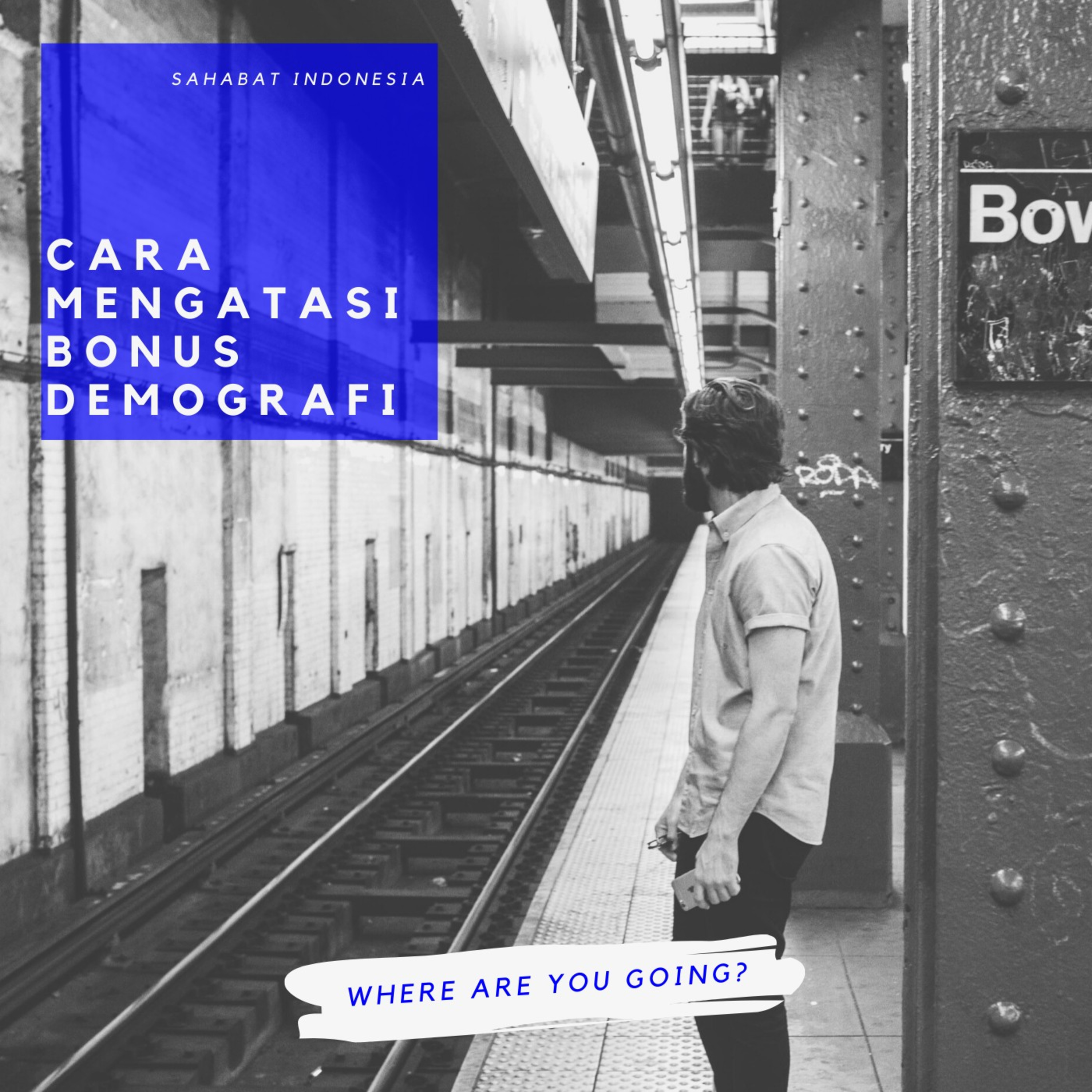 Sahabat Indonesia