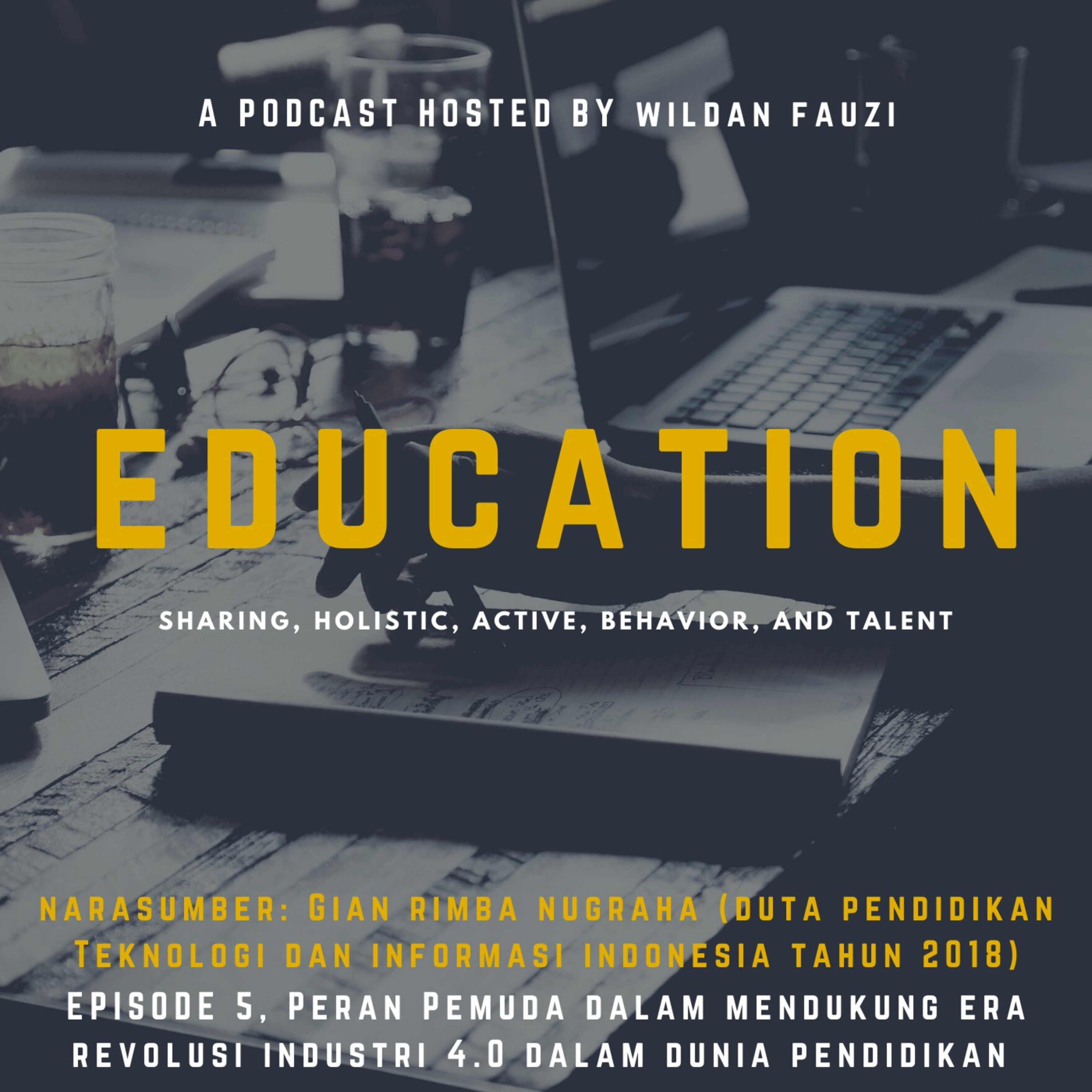 Sahabat Indonesia