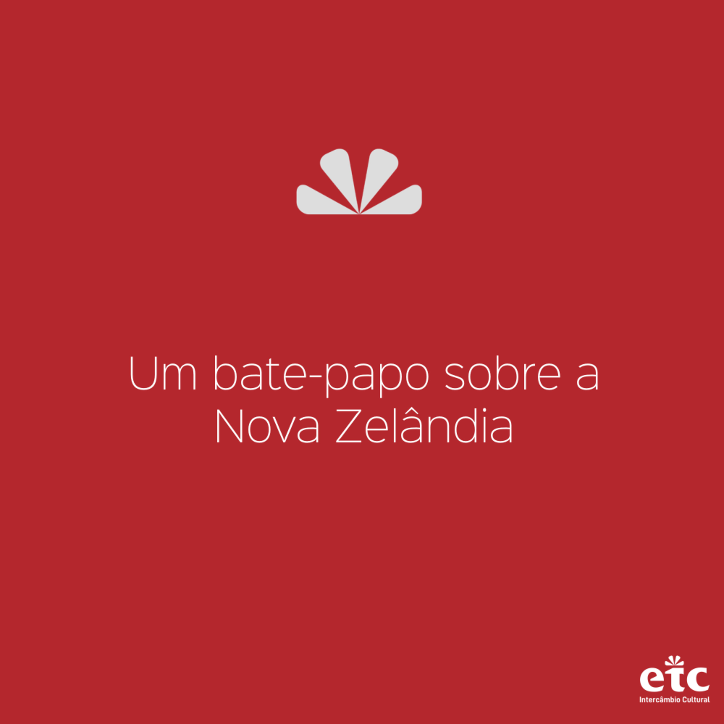ETC Intercâmbio