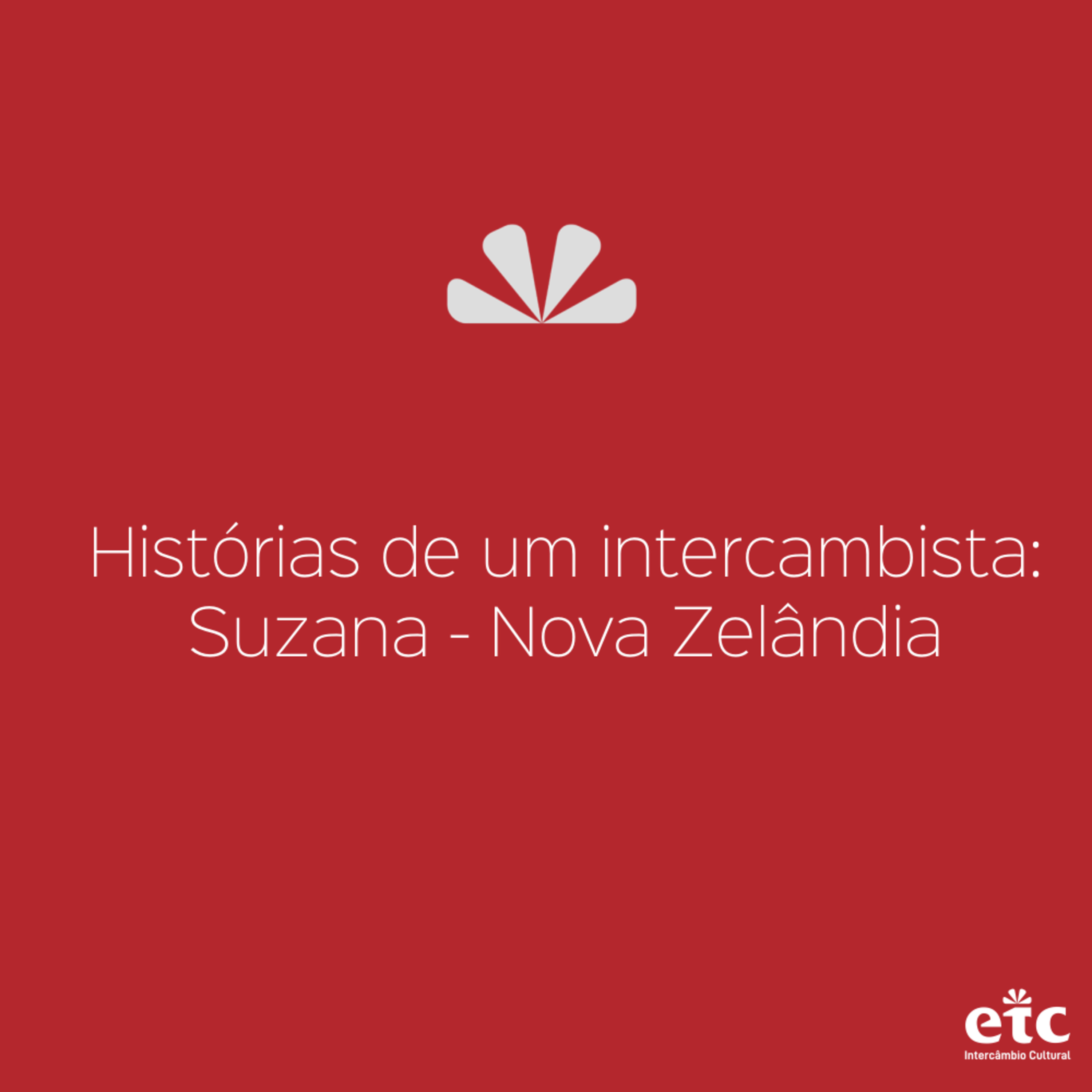 ETC Intercâmbio