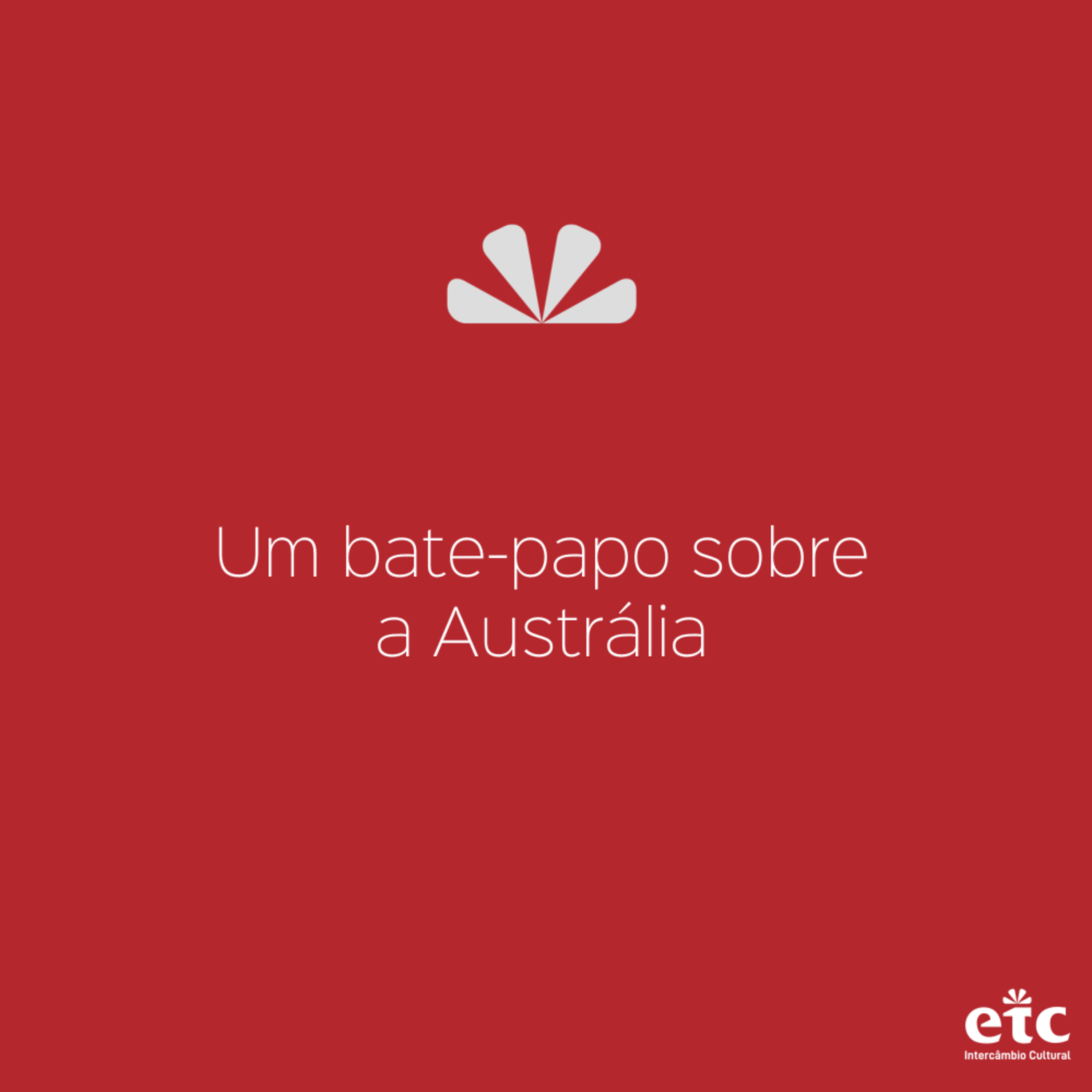ETC Intercâmbio