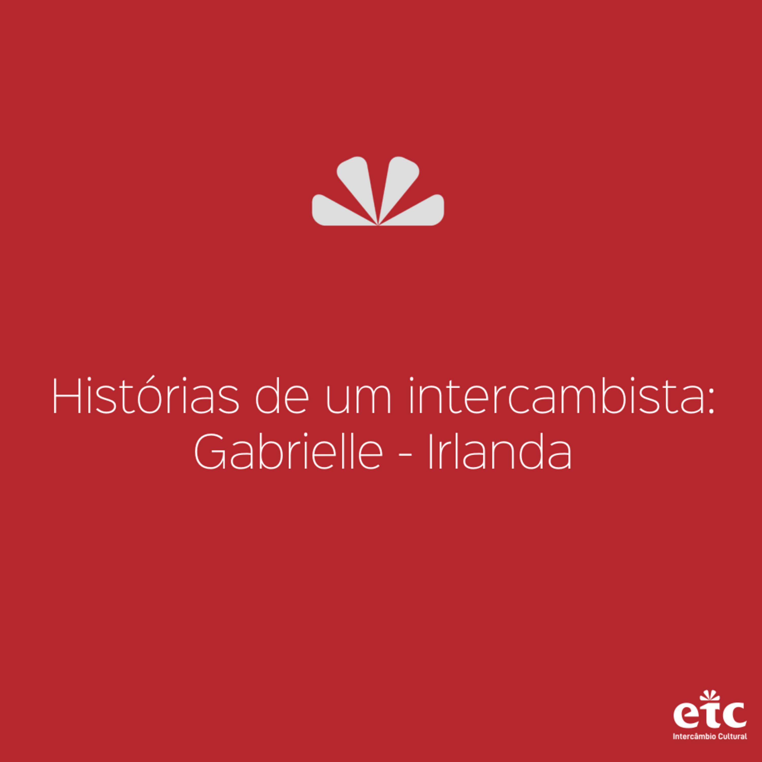 ETC Intercâmbio