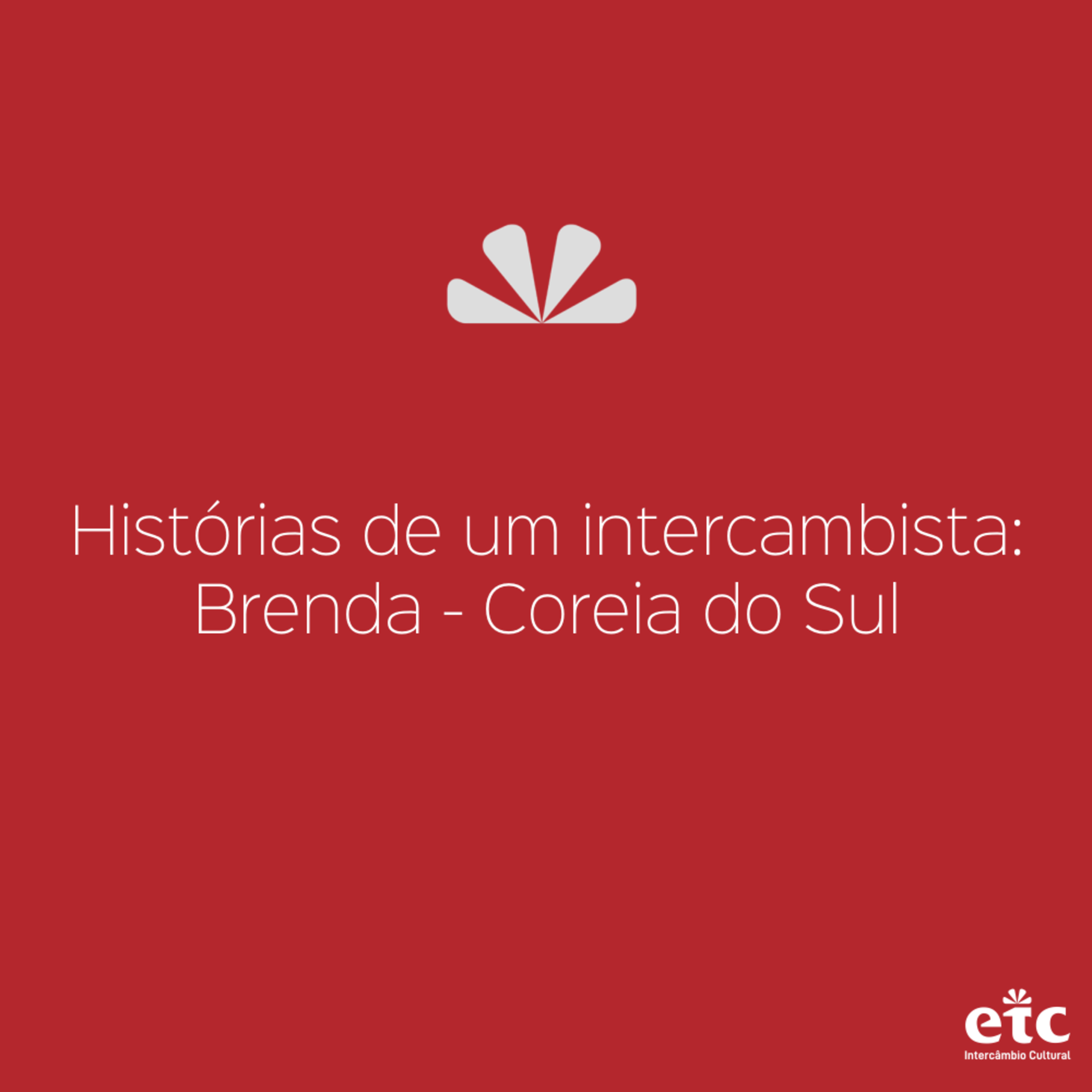 ETC Intercâmbio