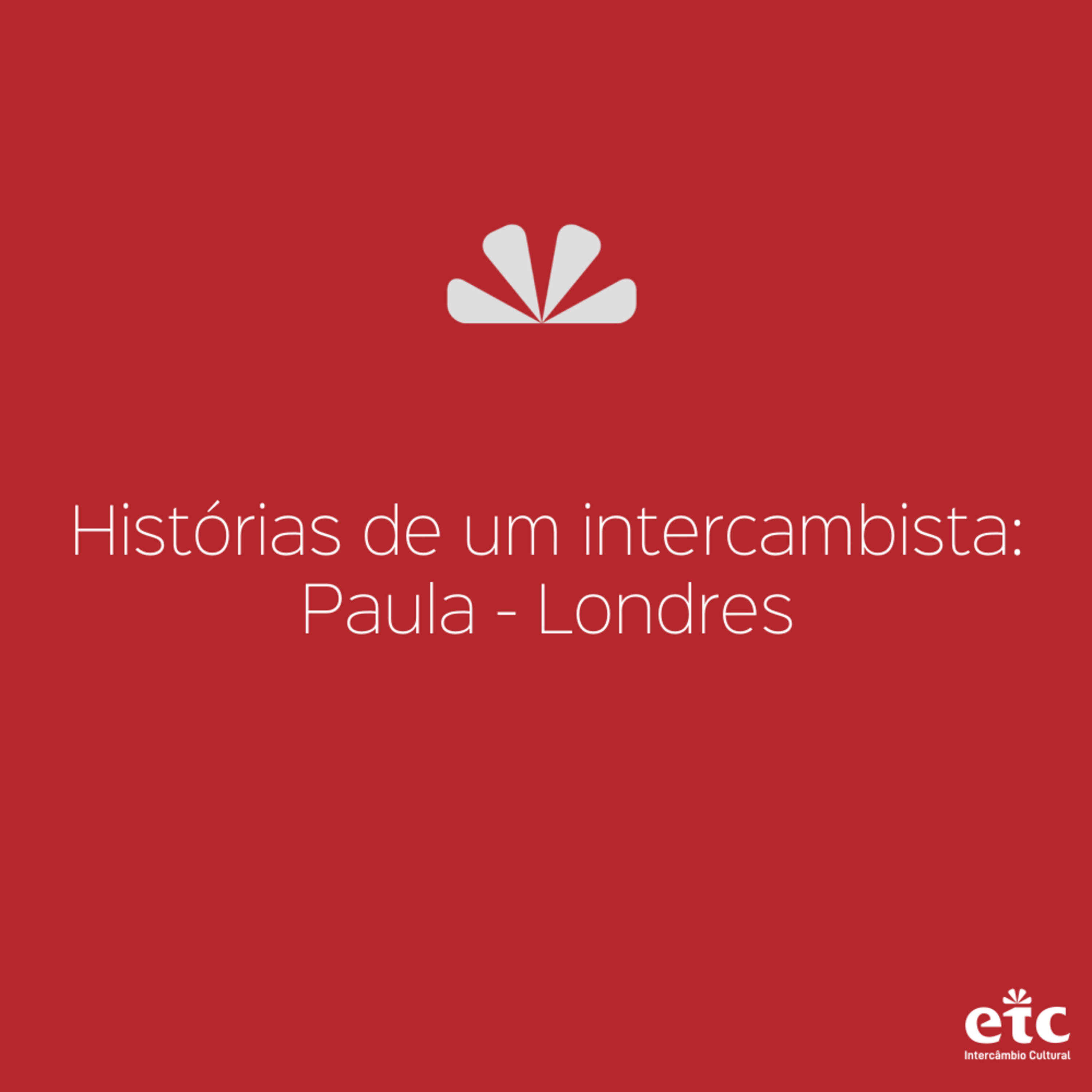 ETC Intercâmbio