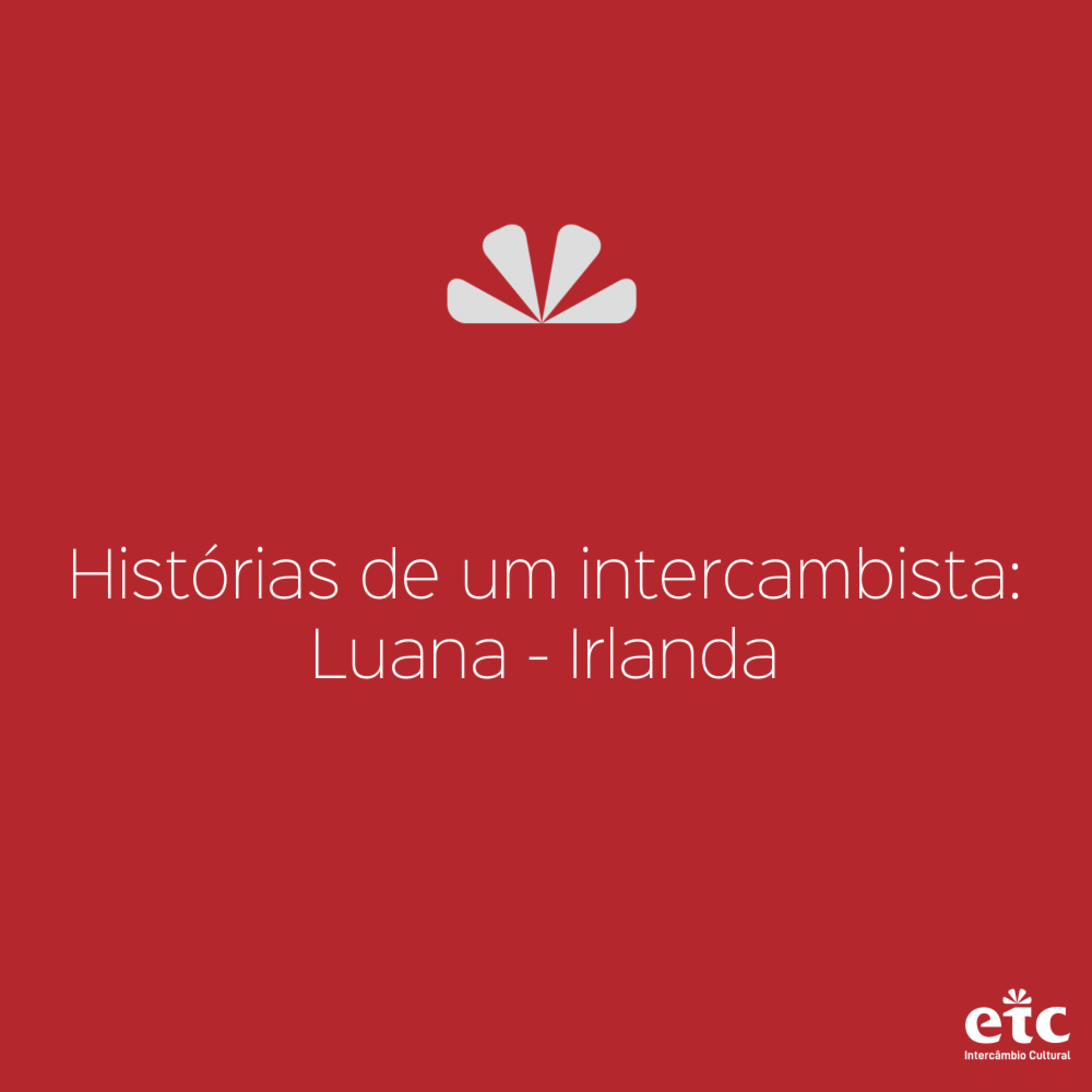 ETC Intercâmbio