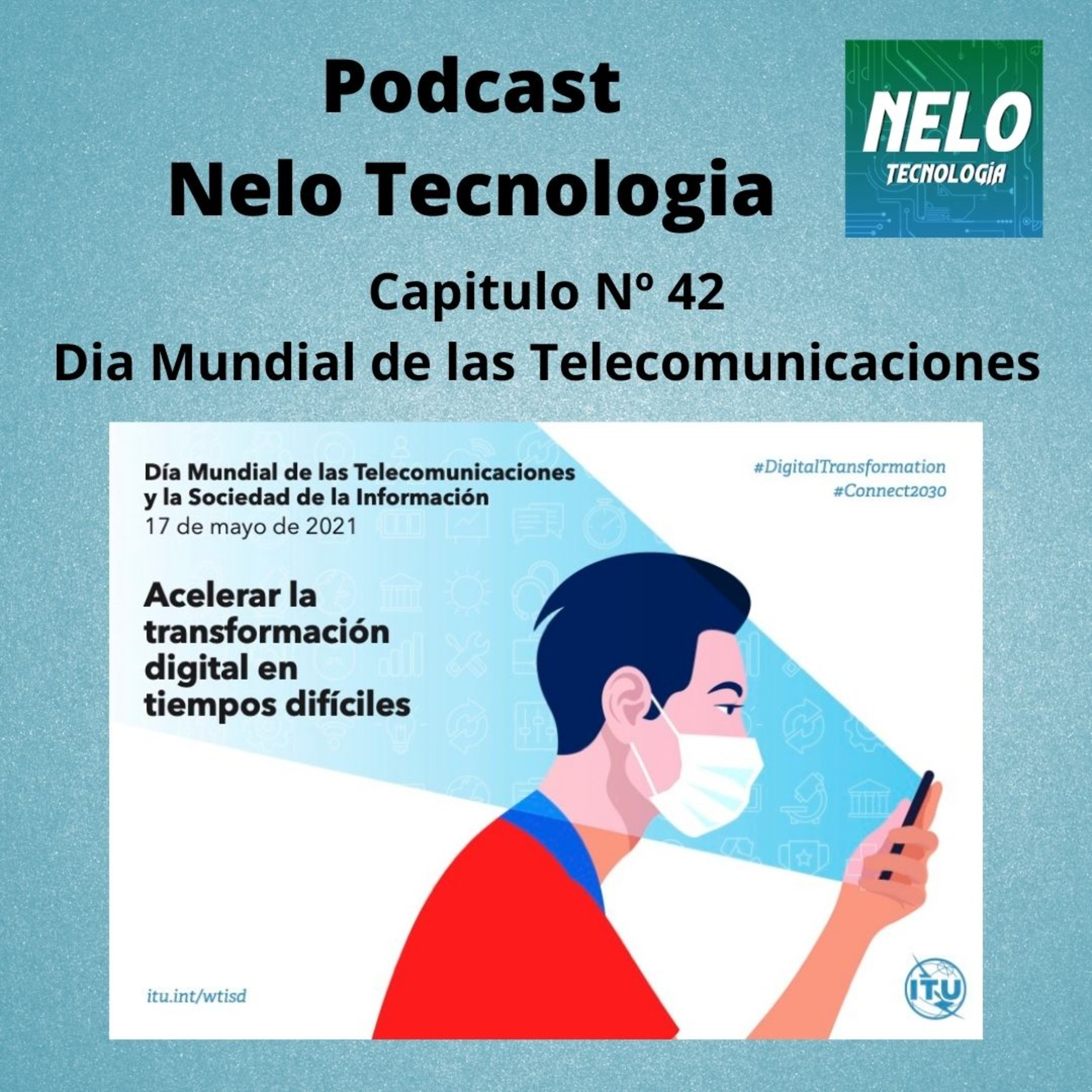 Nelo Tecnologia