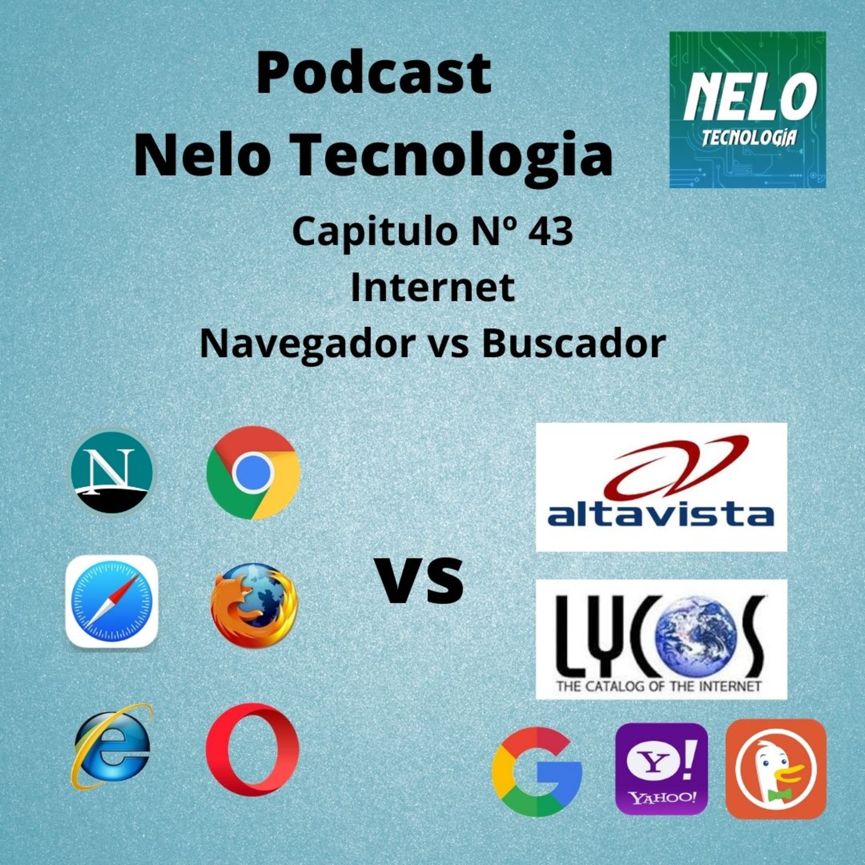 Nelo Tecnologia