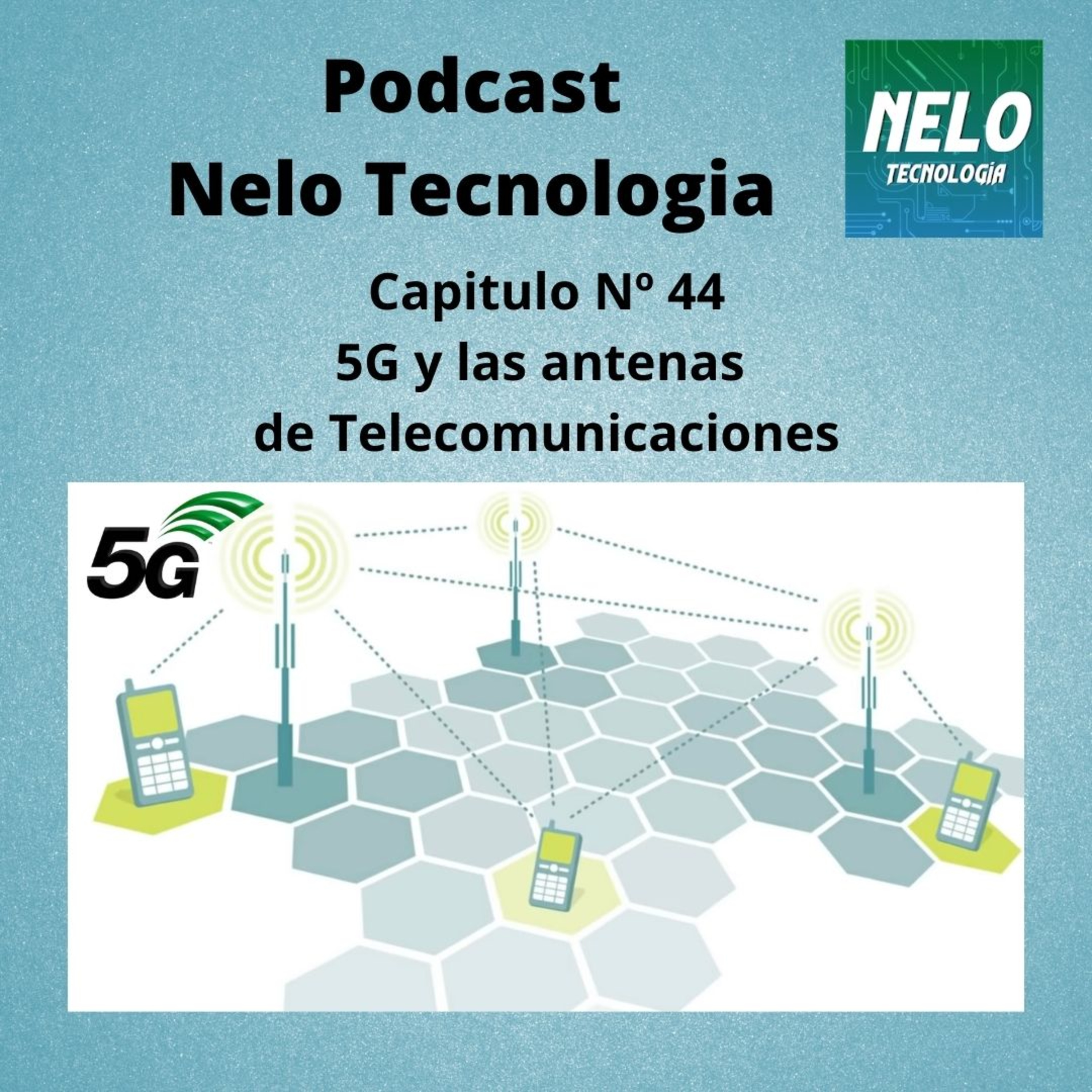 Nelo Tecnologia