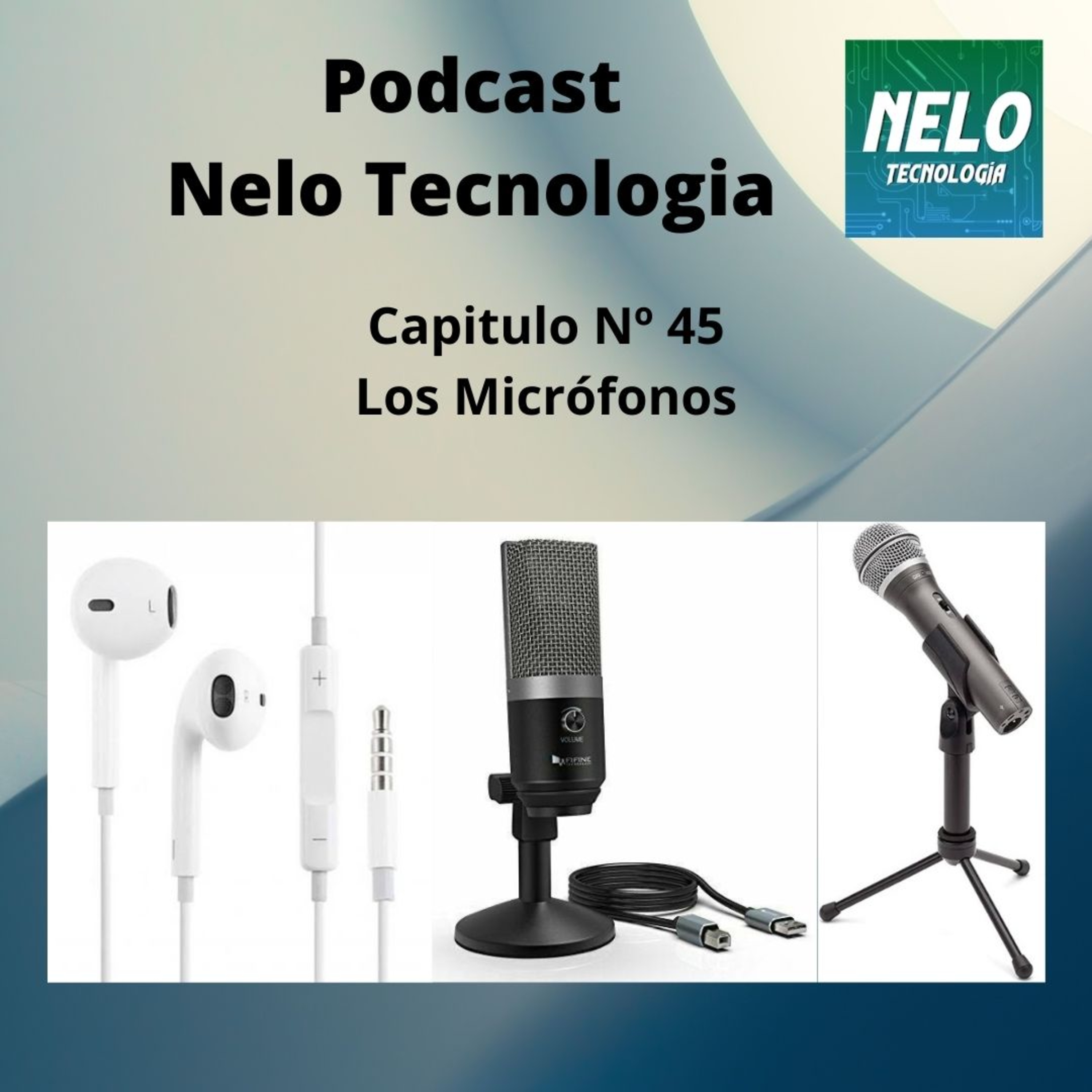 Nelo Tecnologia