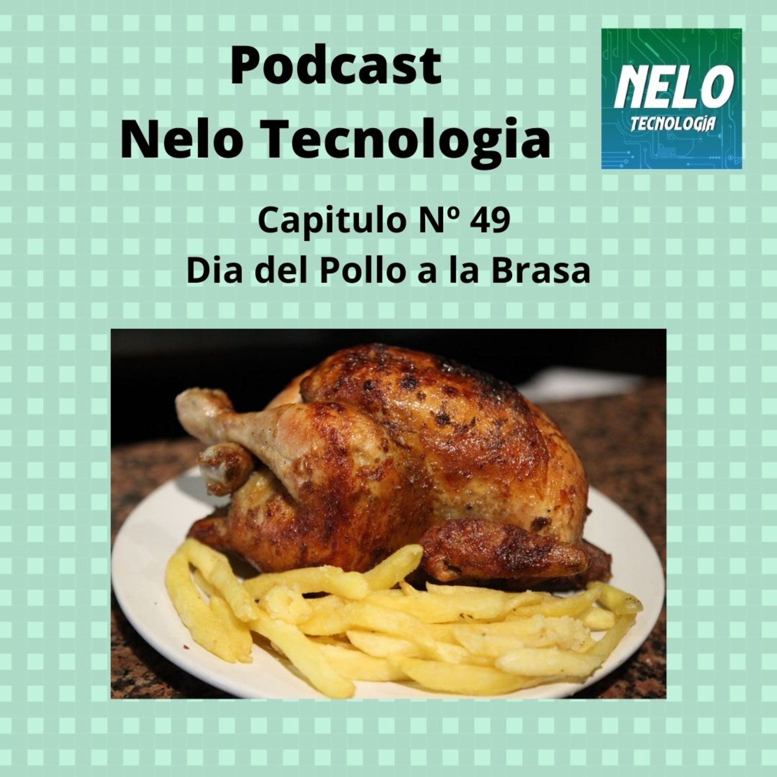 Nelo Tecnologia