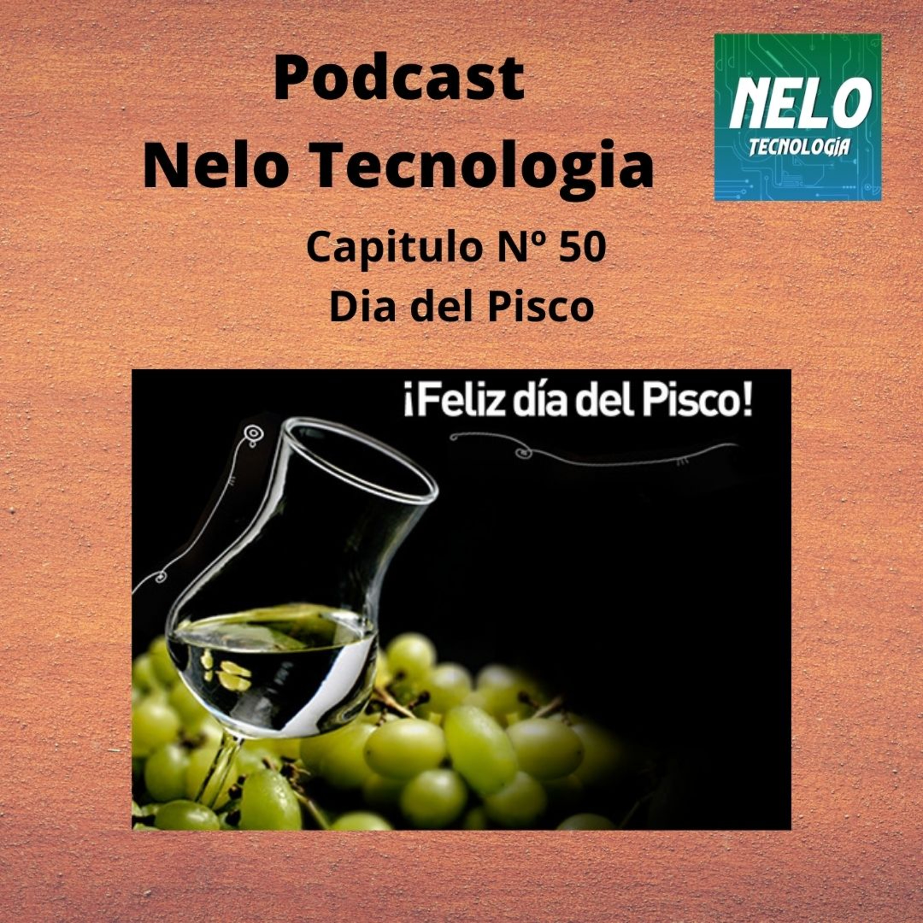 Nelo Tecnologia