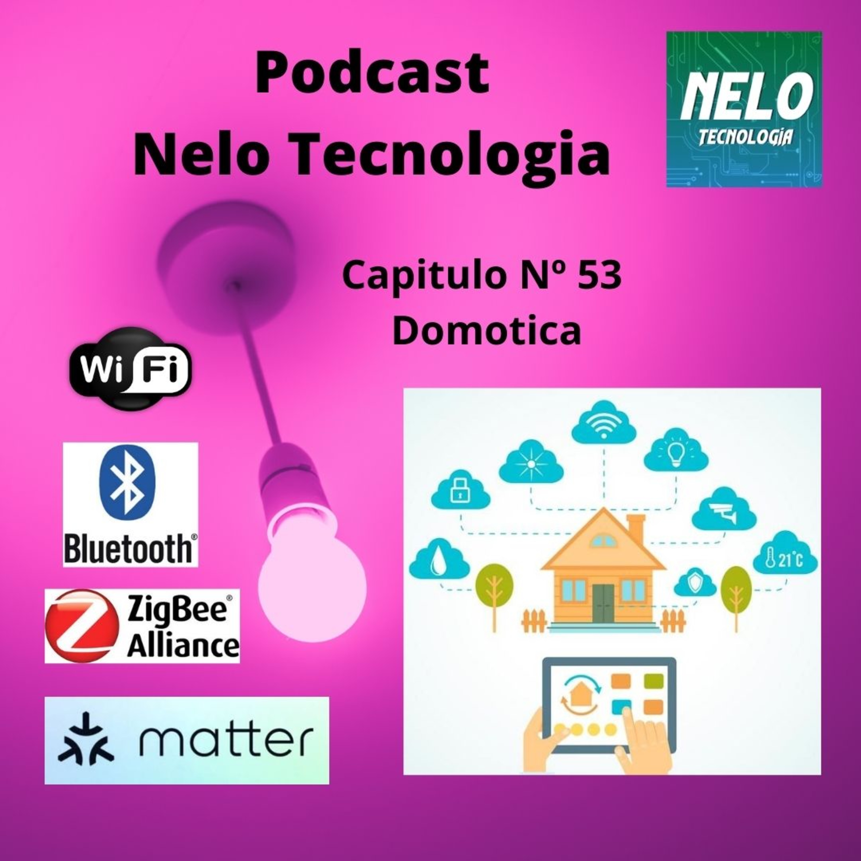 Nelo Tecnologia