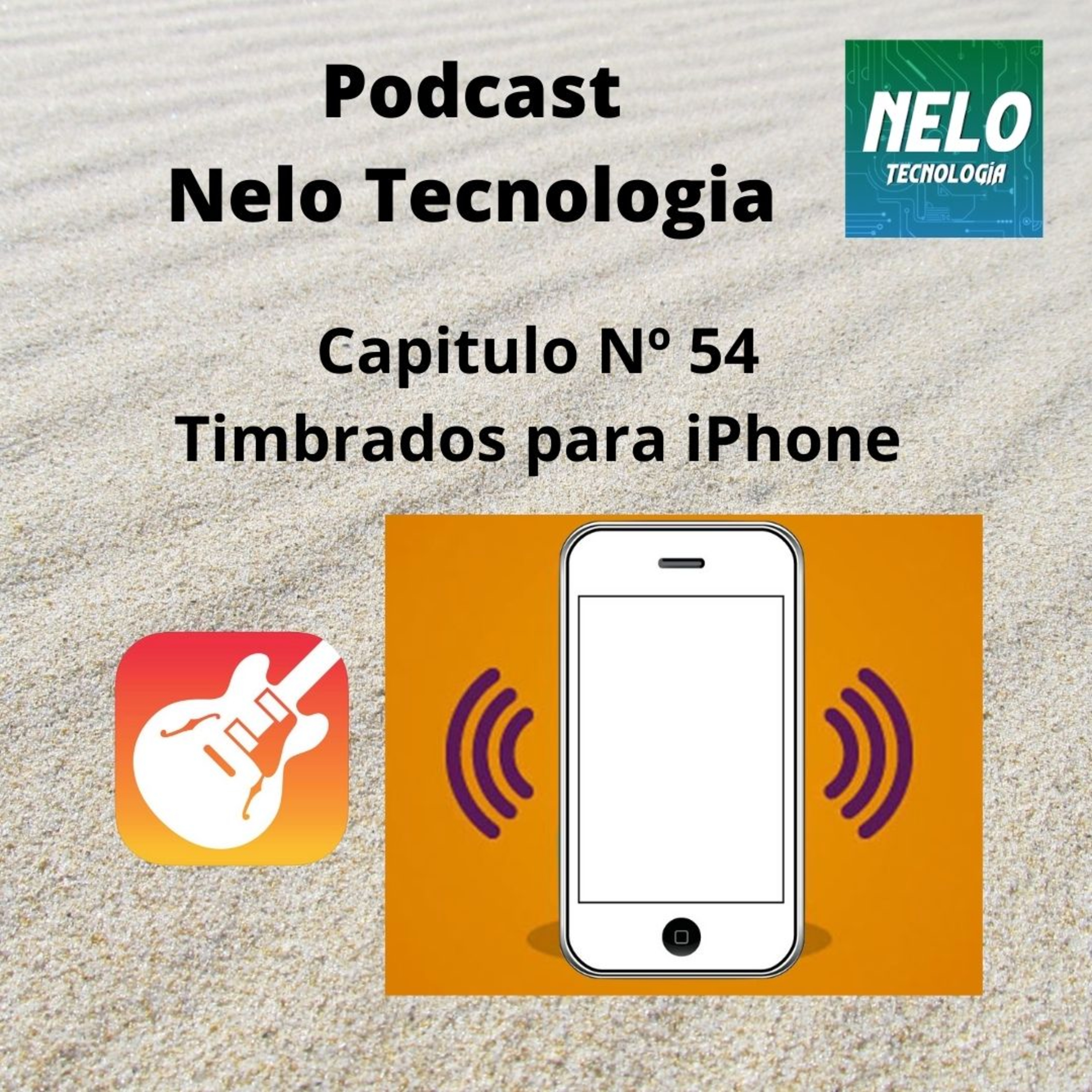 Nelo Tecnologia