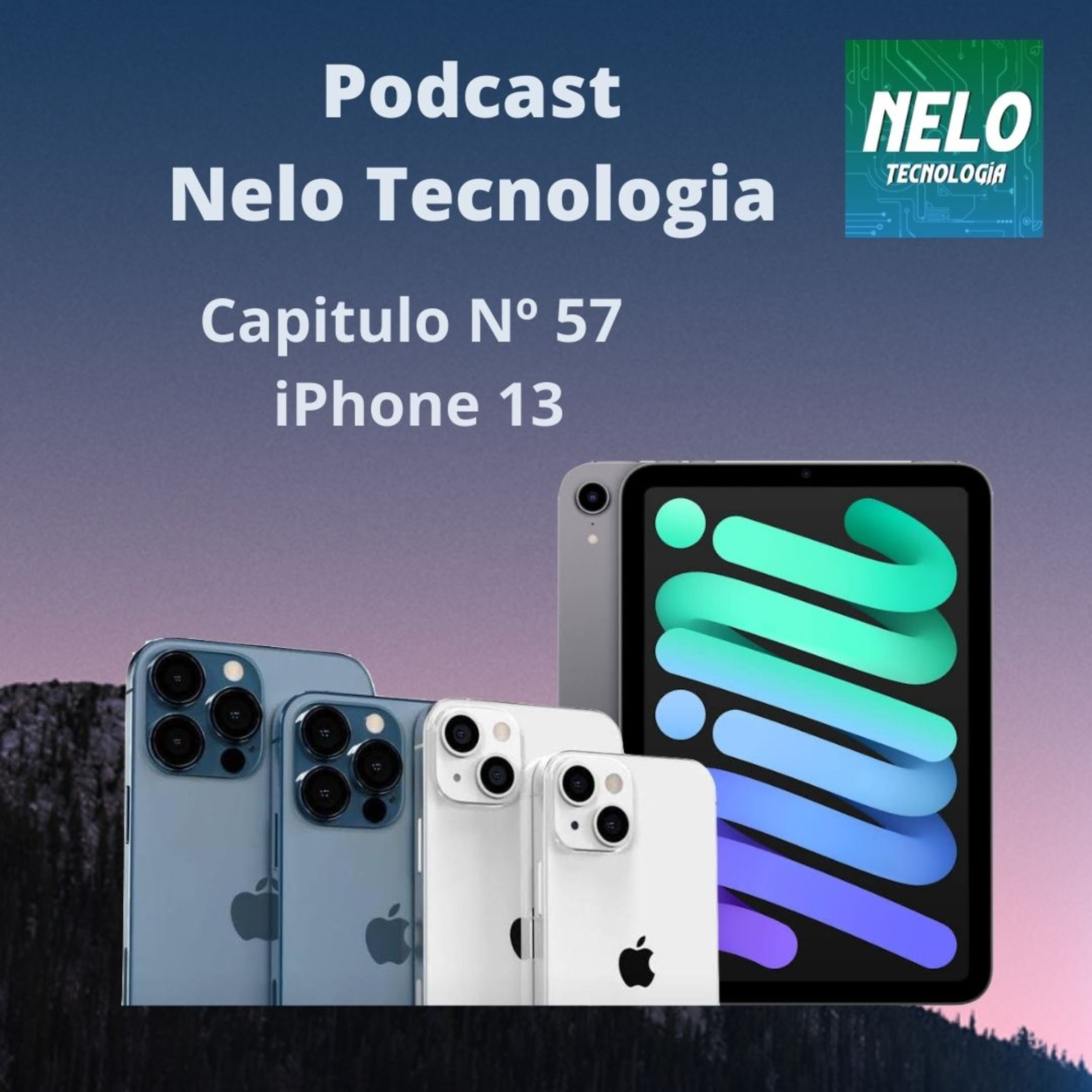 Nelo Tecnologia