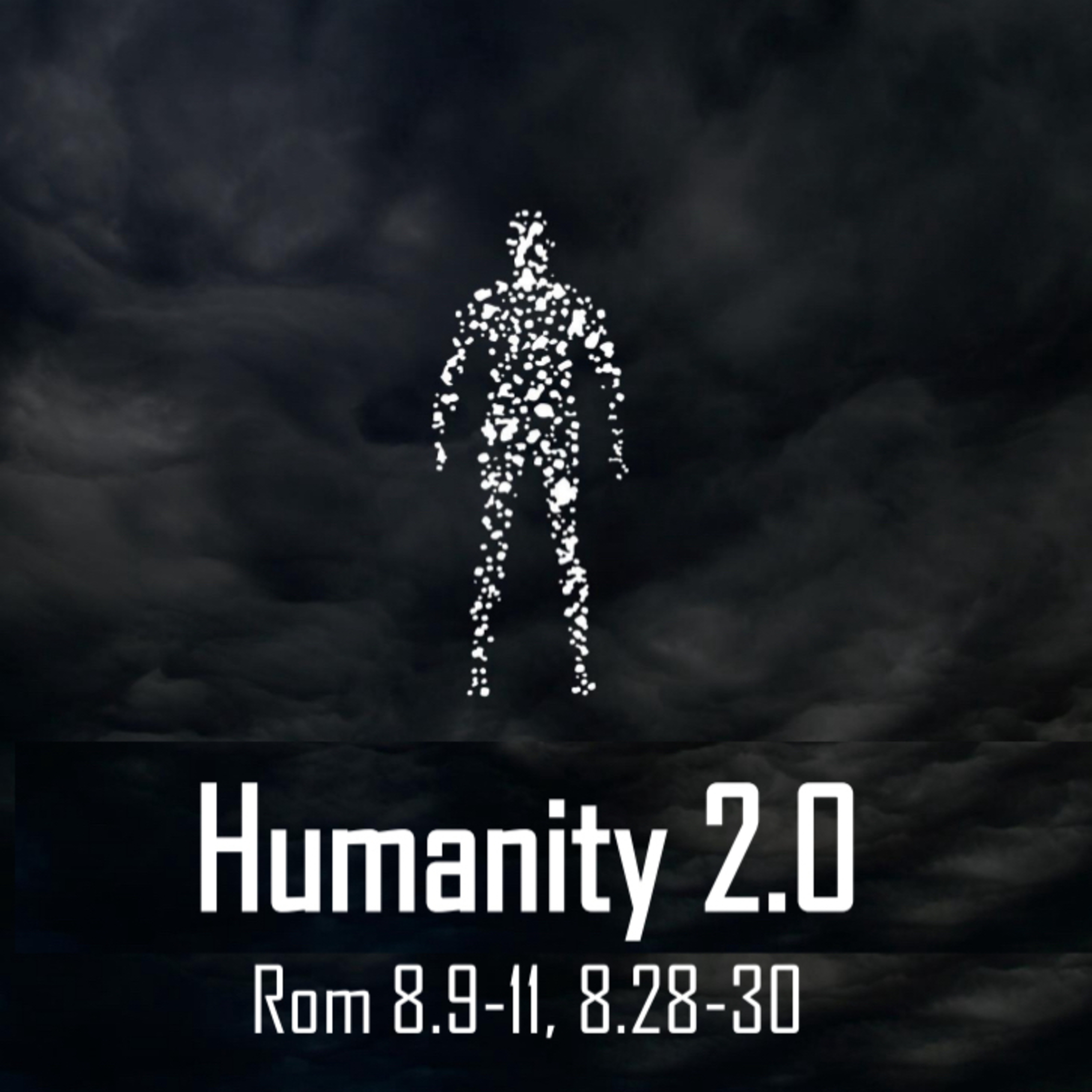 Humanity 2.0