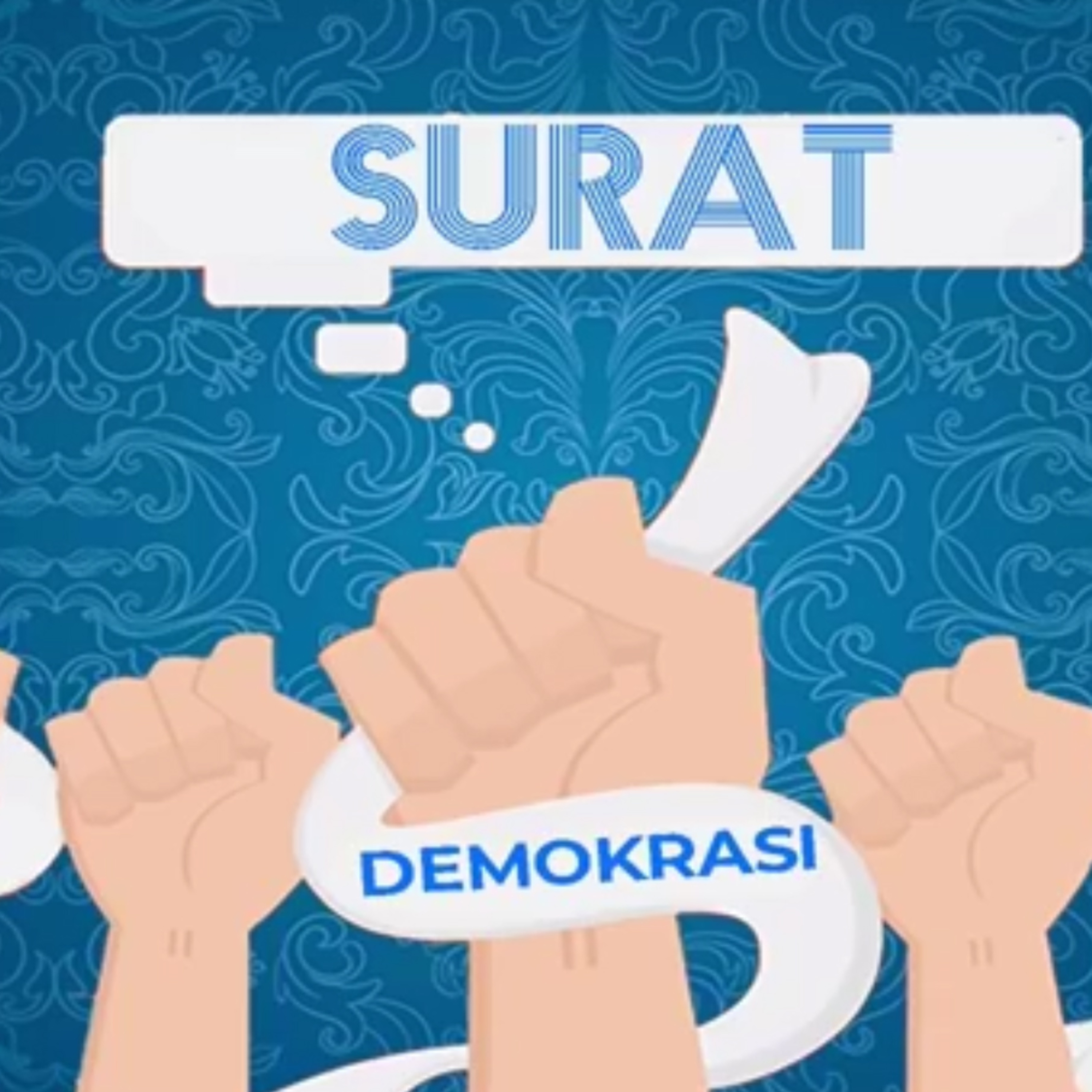 Tribun Lampung