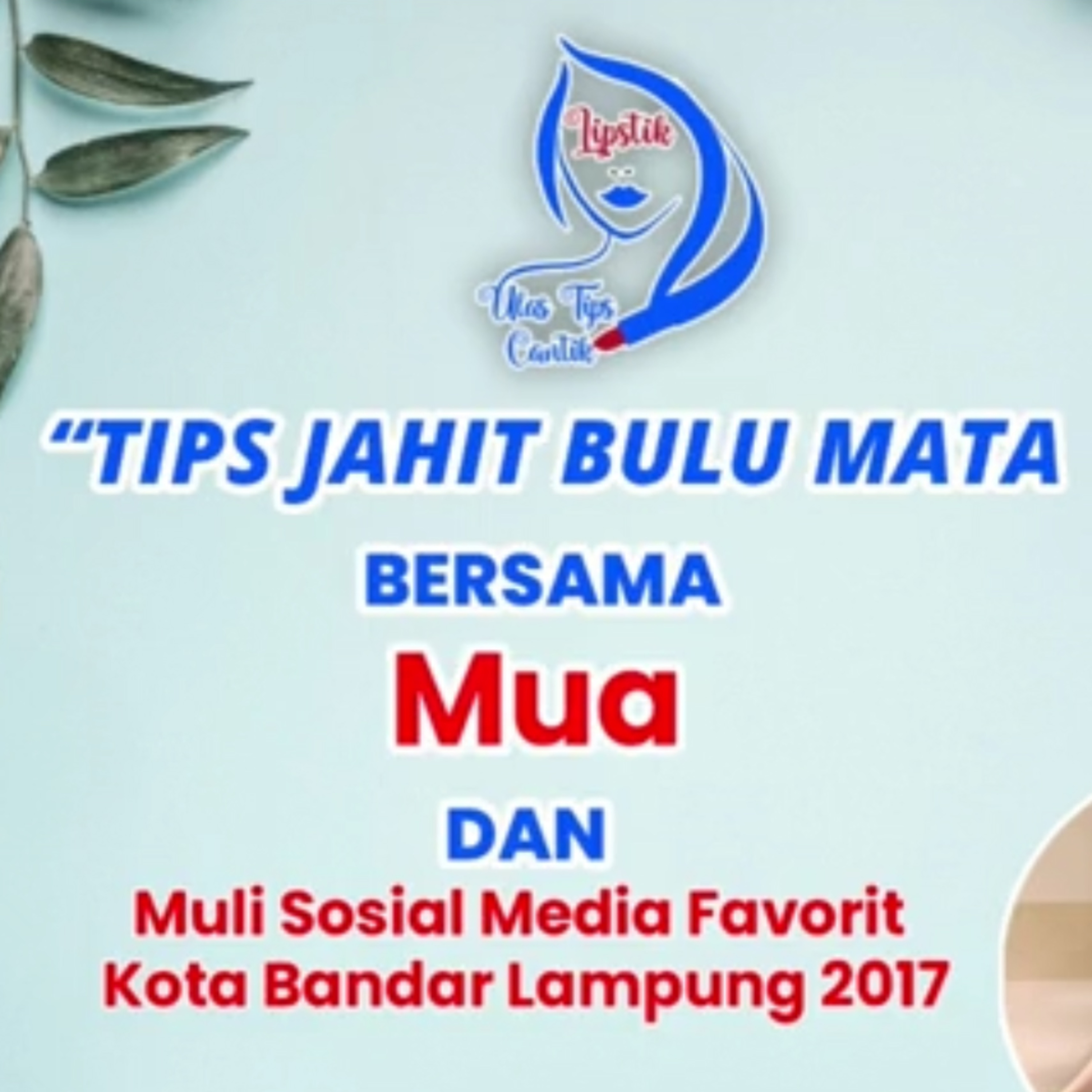 Tribun Lampung