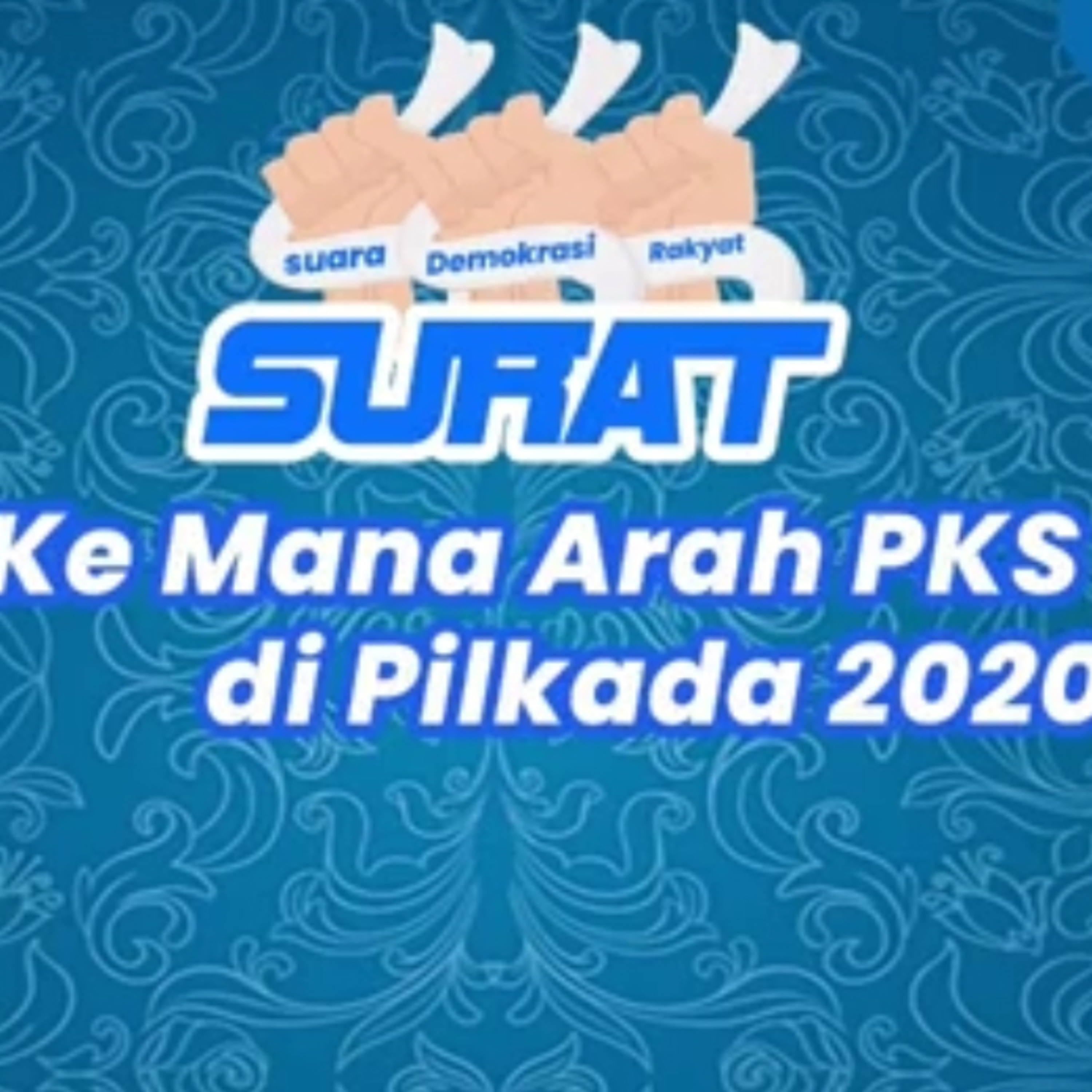 Tribun Lampung