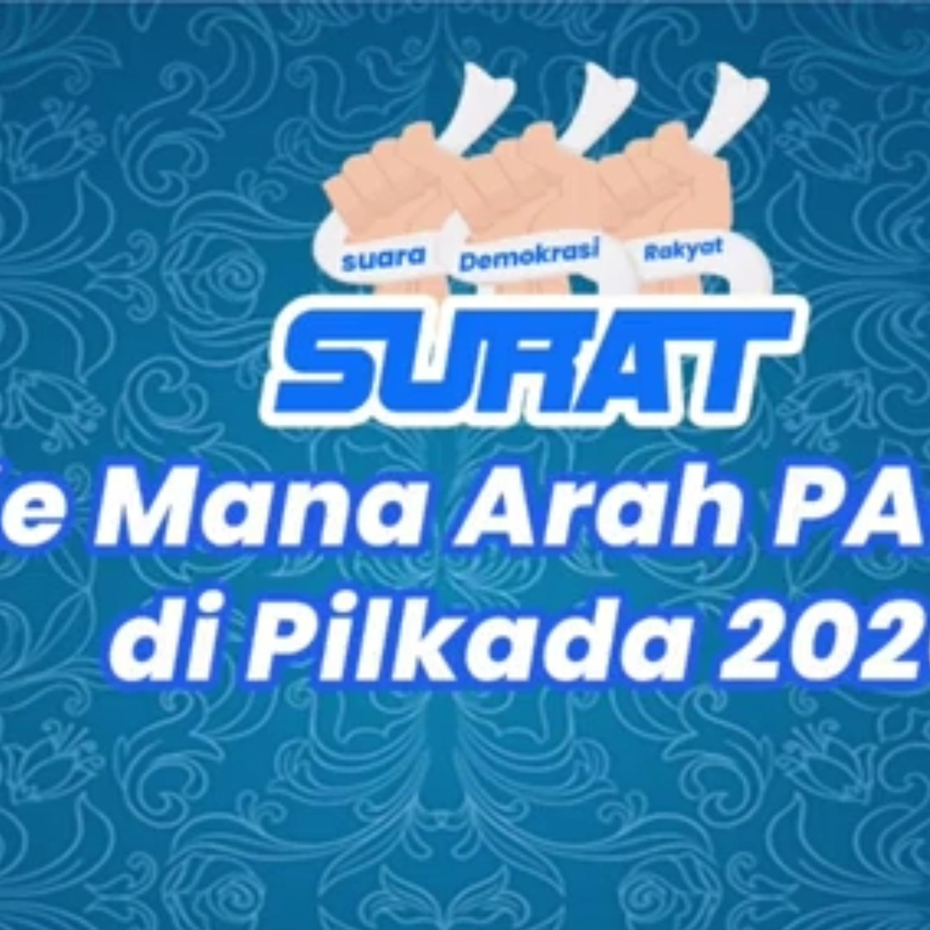 Tribun Lampung
