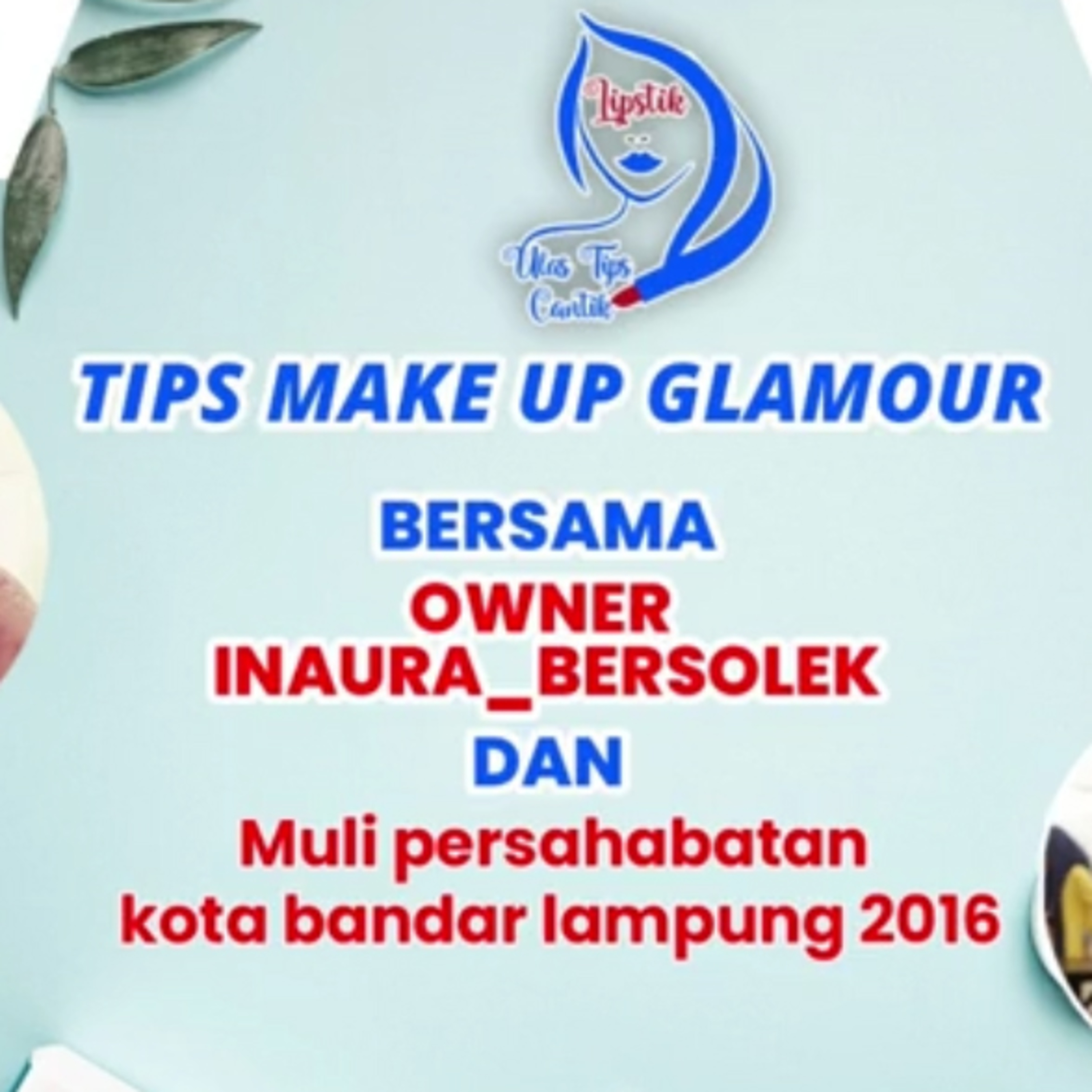 Tribun Lampung