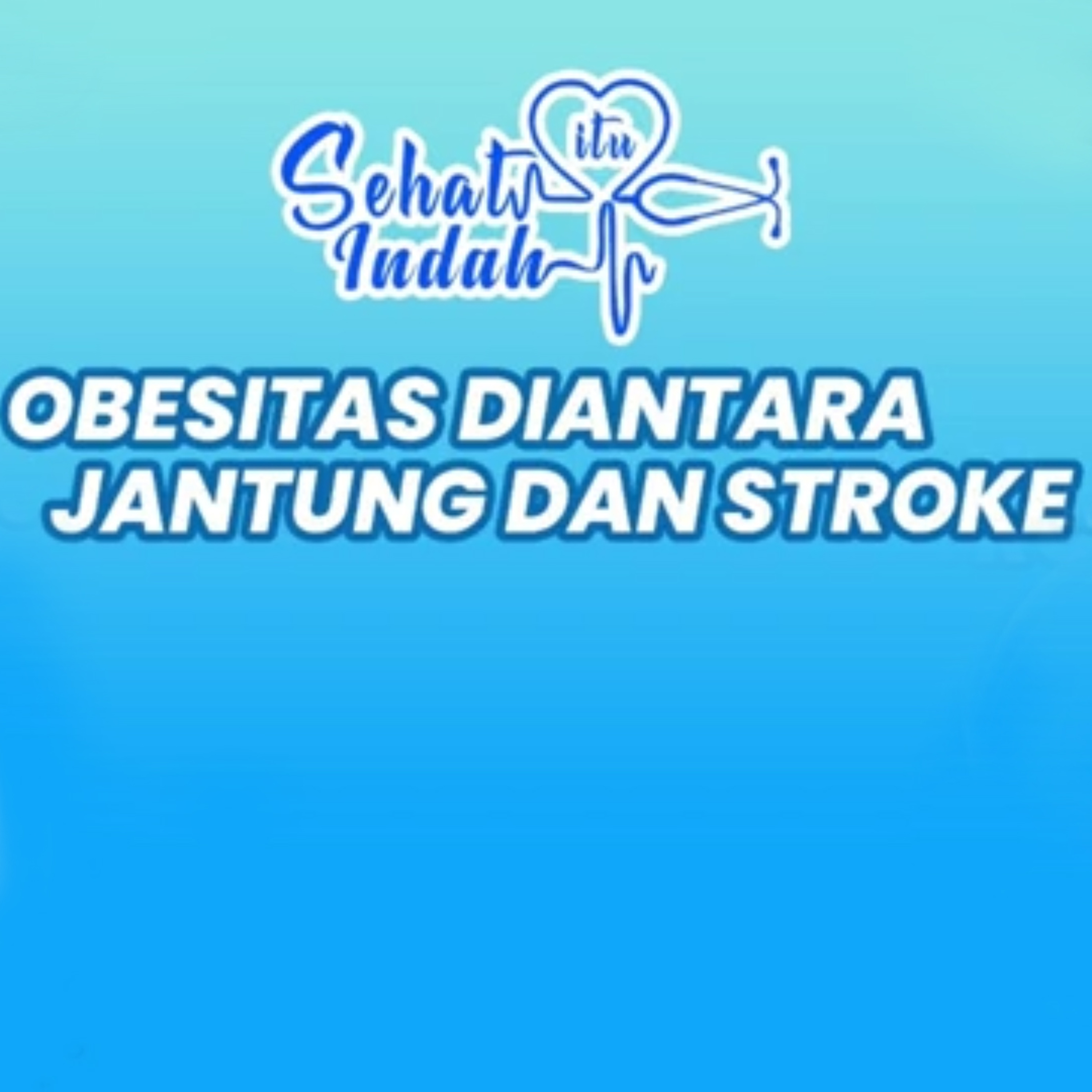 Tribun Lampung