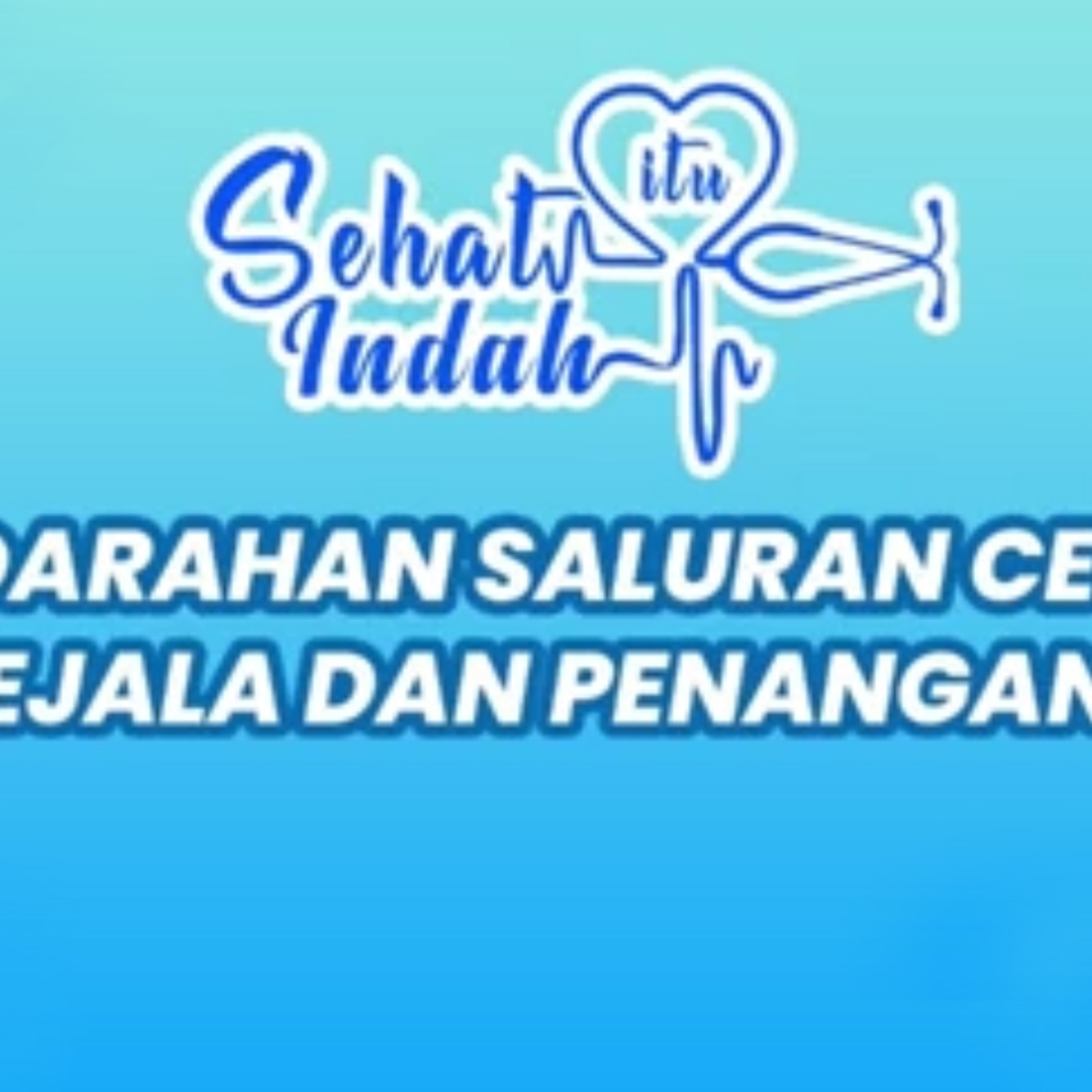 Tribun Lampung
