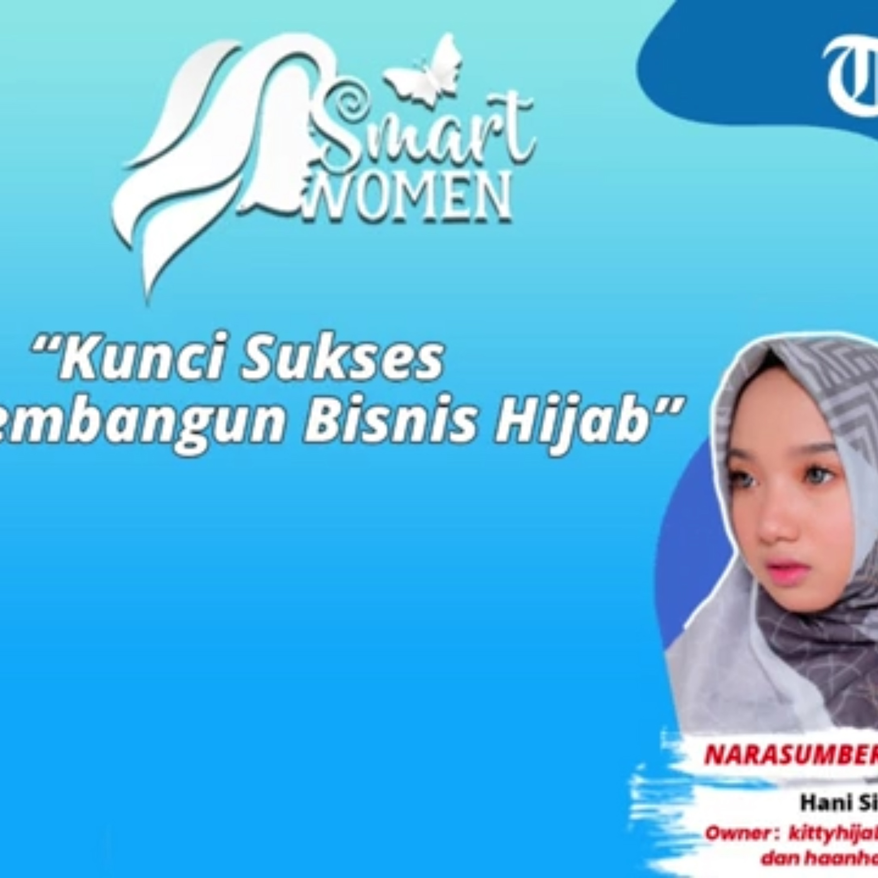 Tribun Lampung