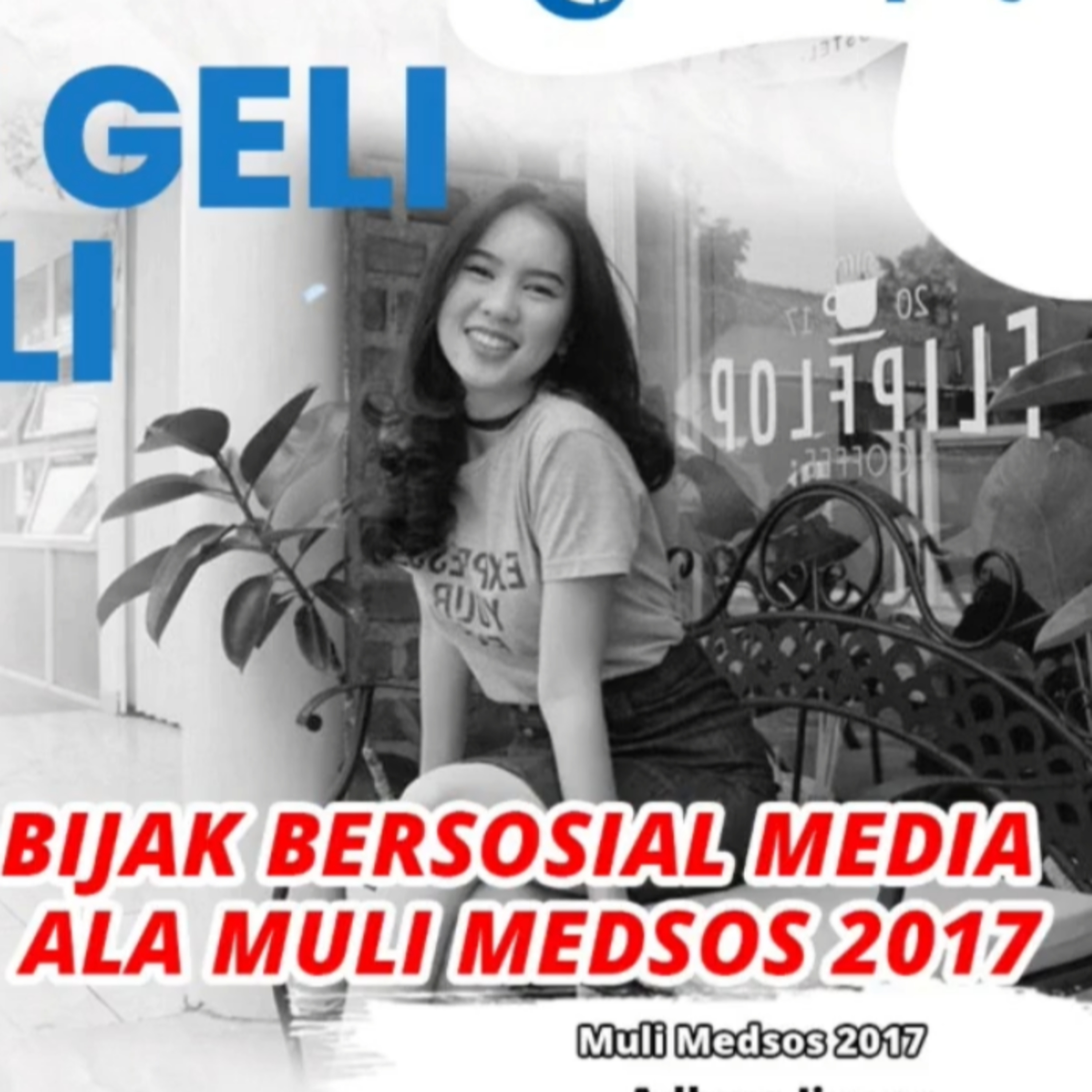 Tribun Lampung