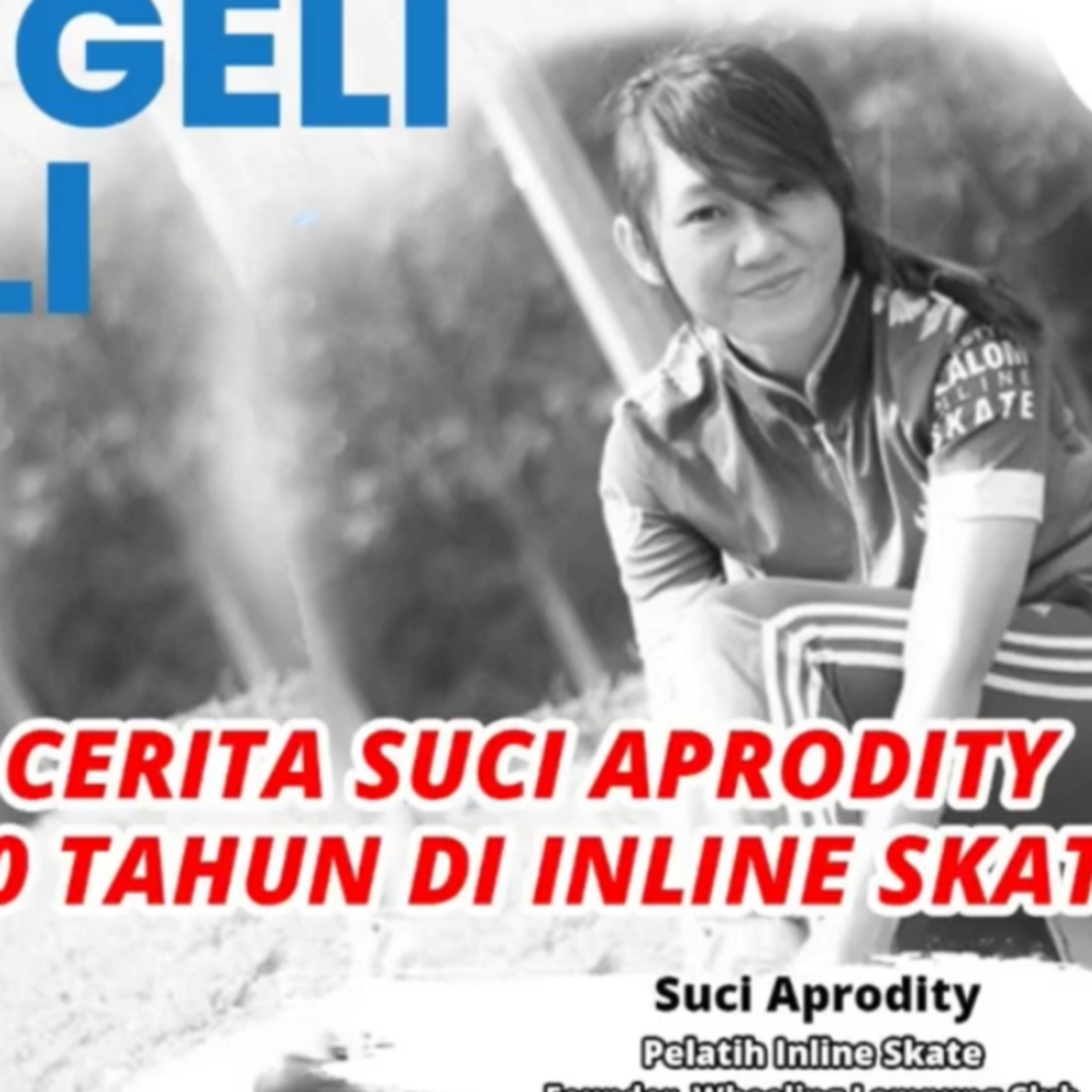 Tribun Lampung