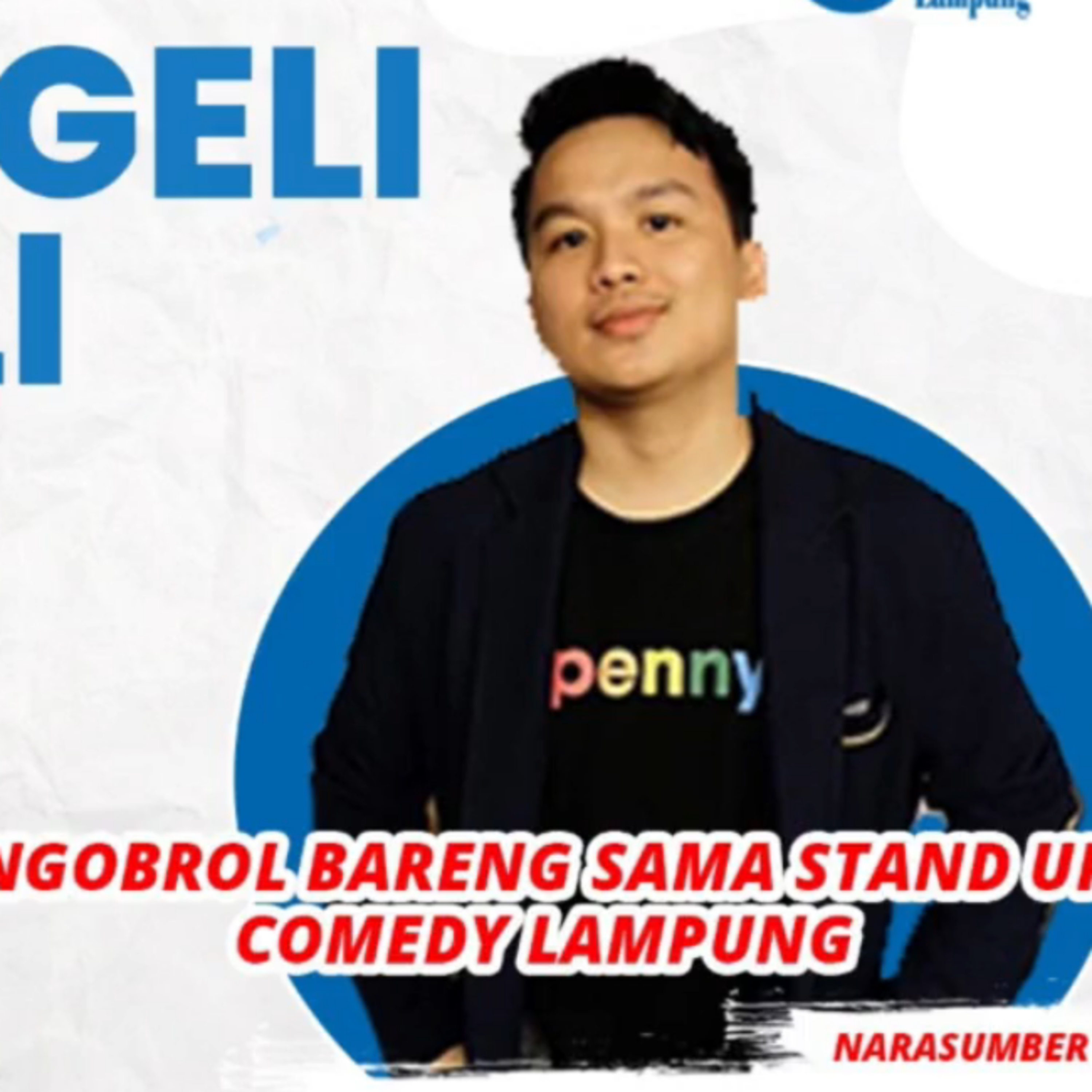 Tribun Lampung
