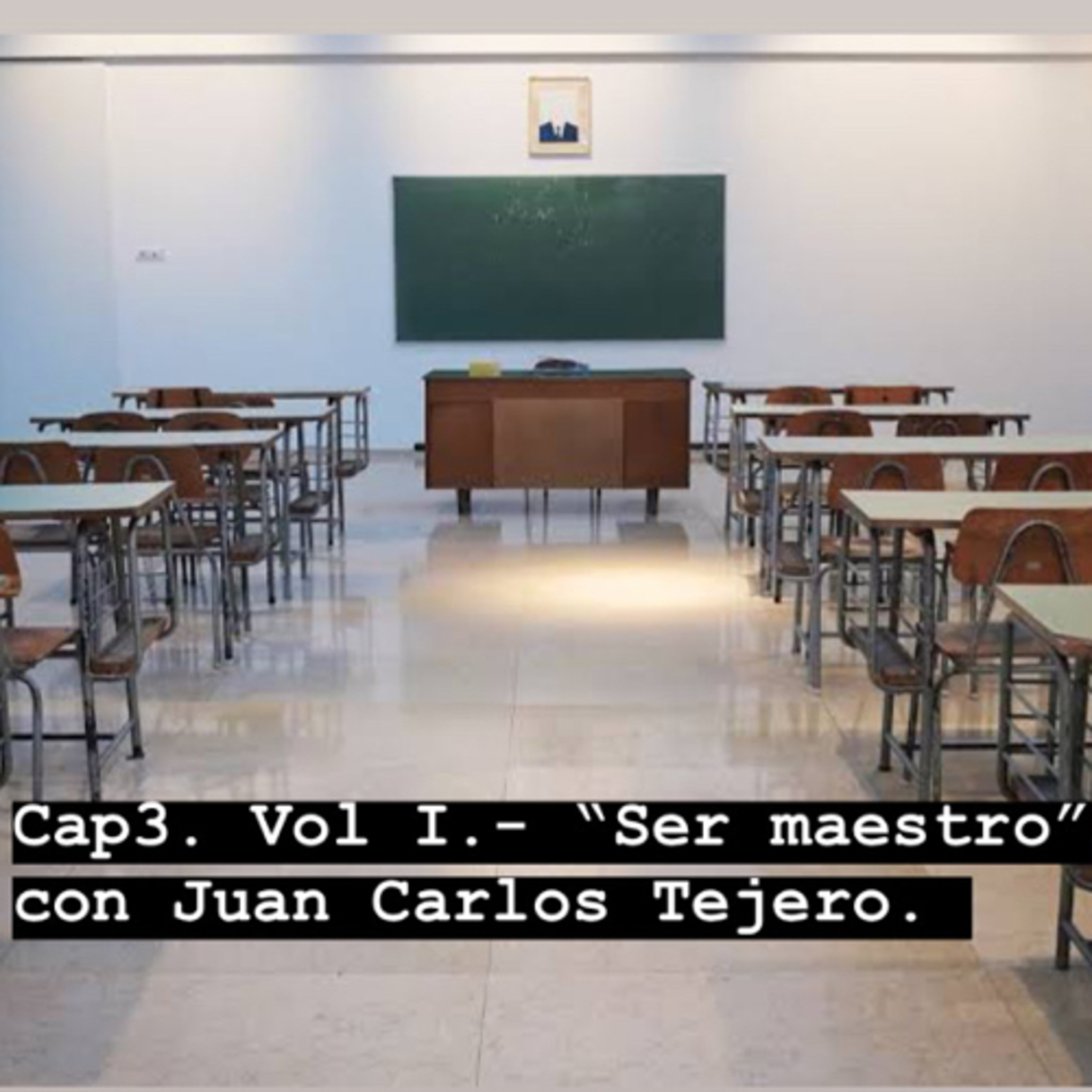 La Heroica