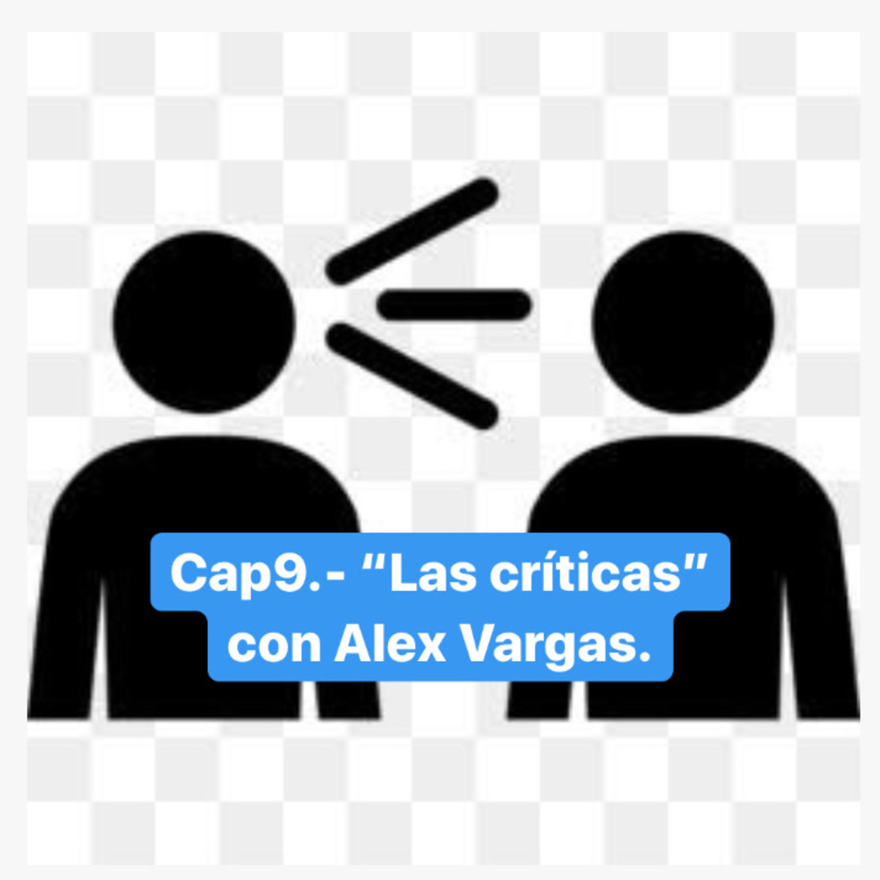 La Heroica