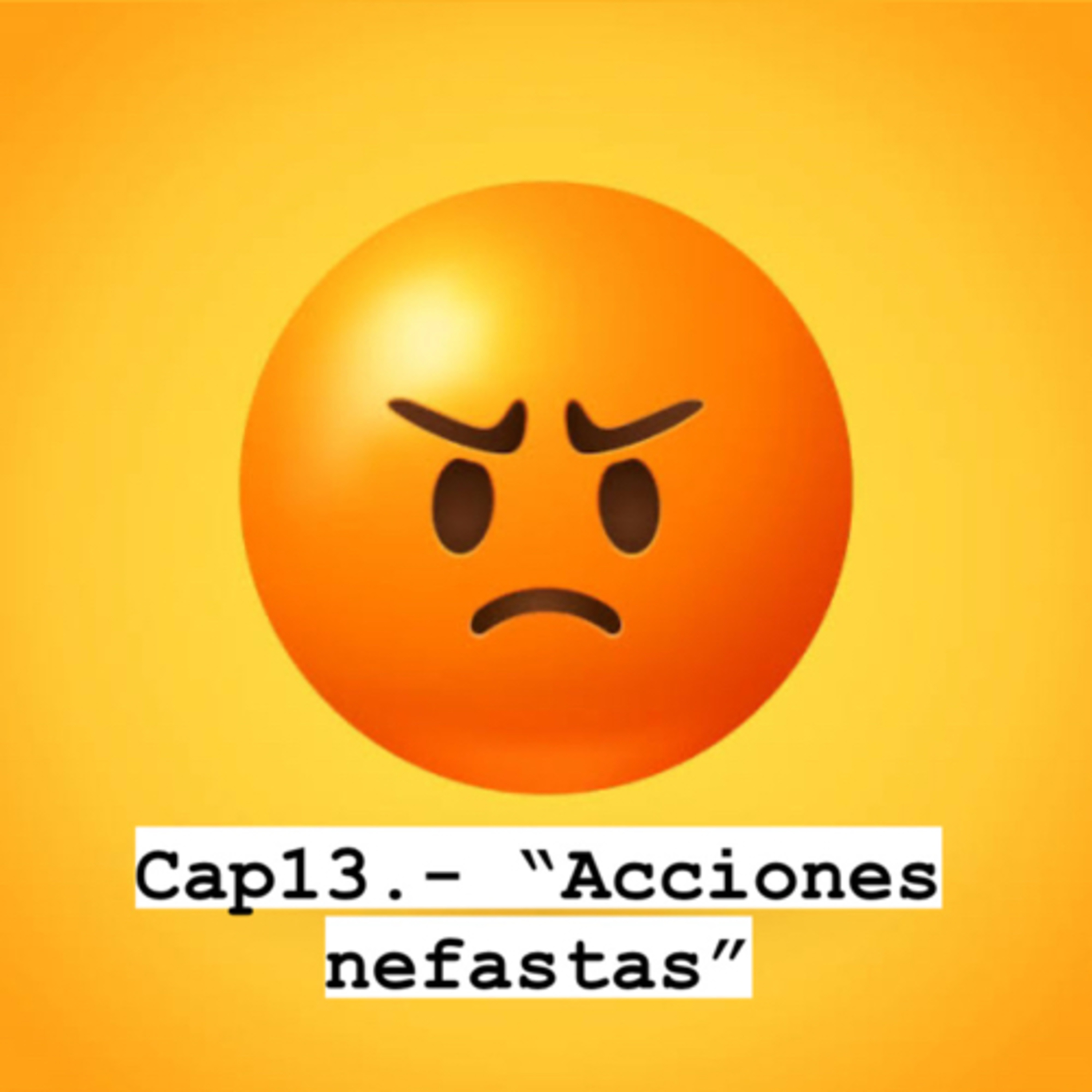La Heroica