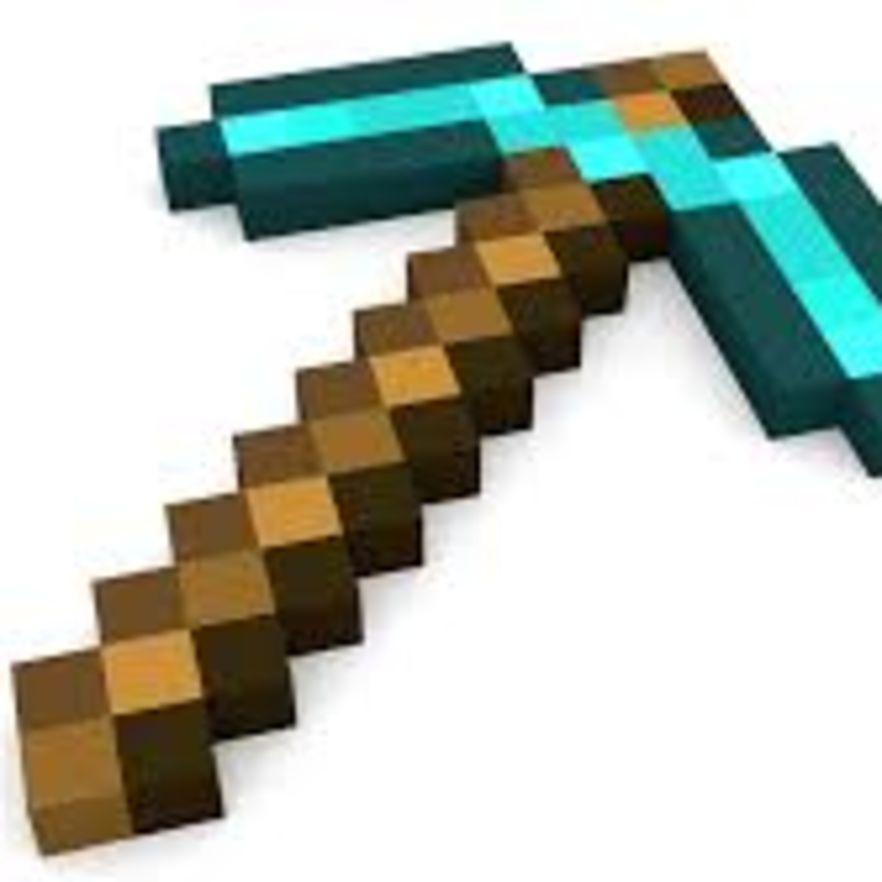 minecraft realm#1 episode artwork