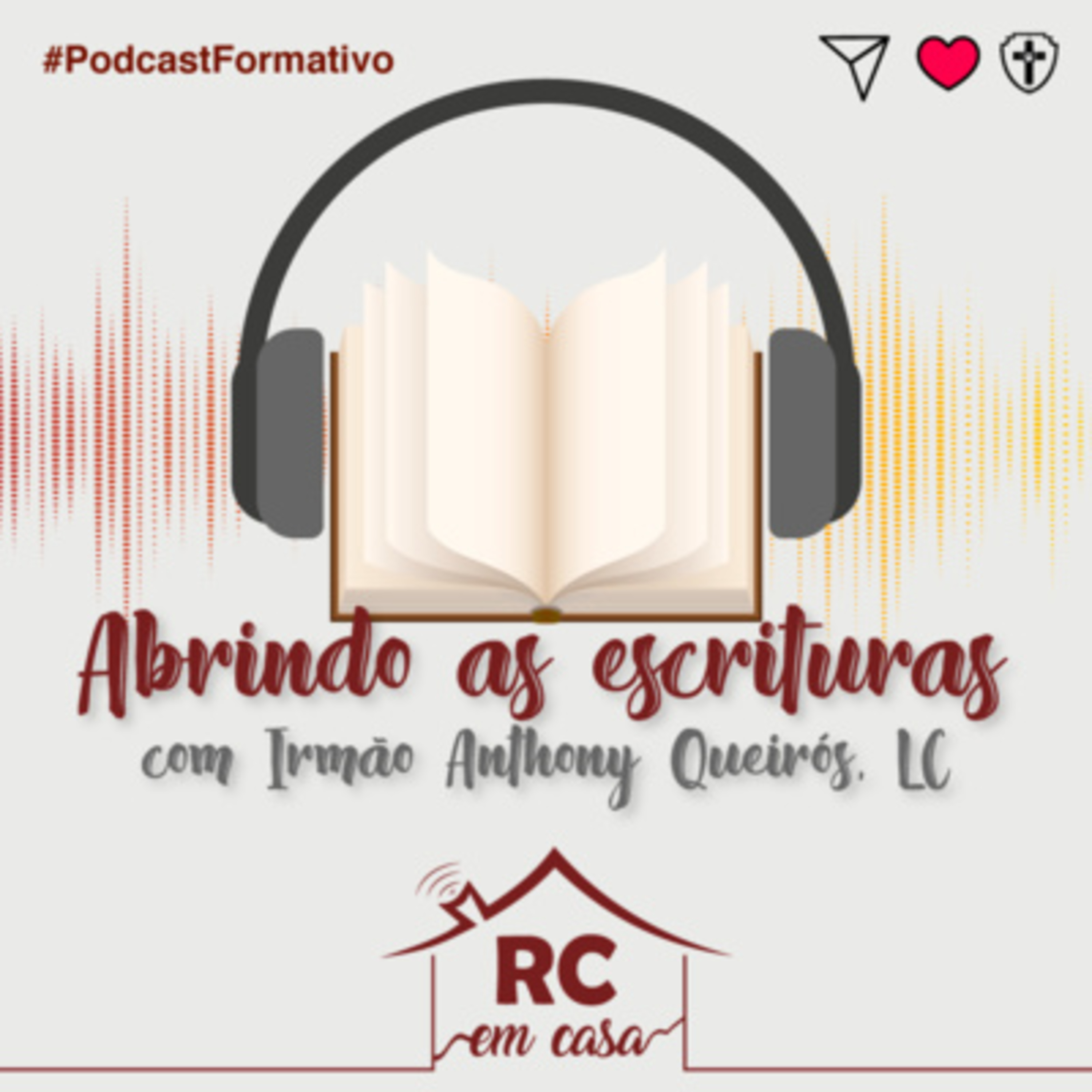 RC em Casa