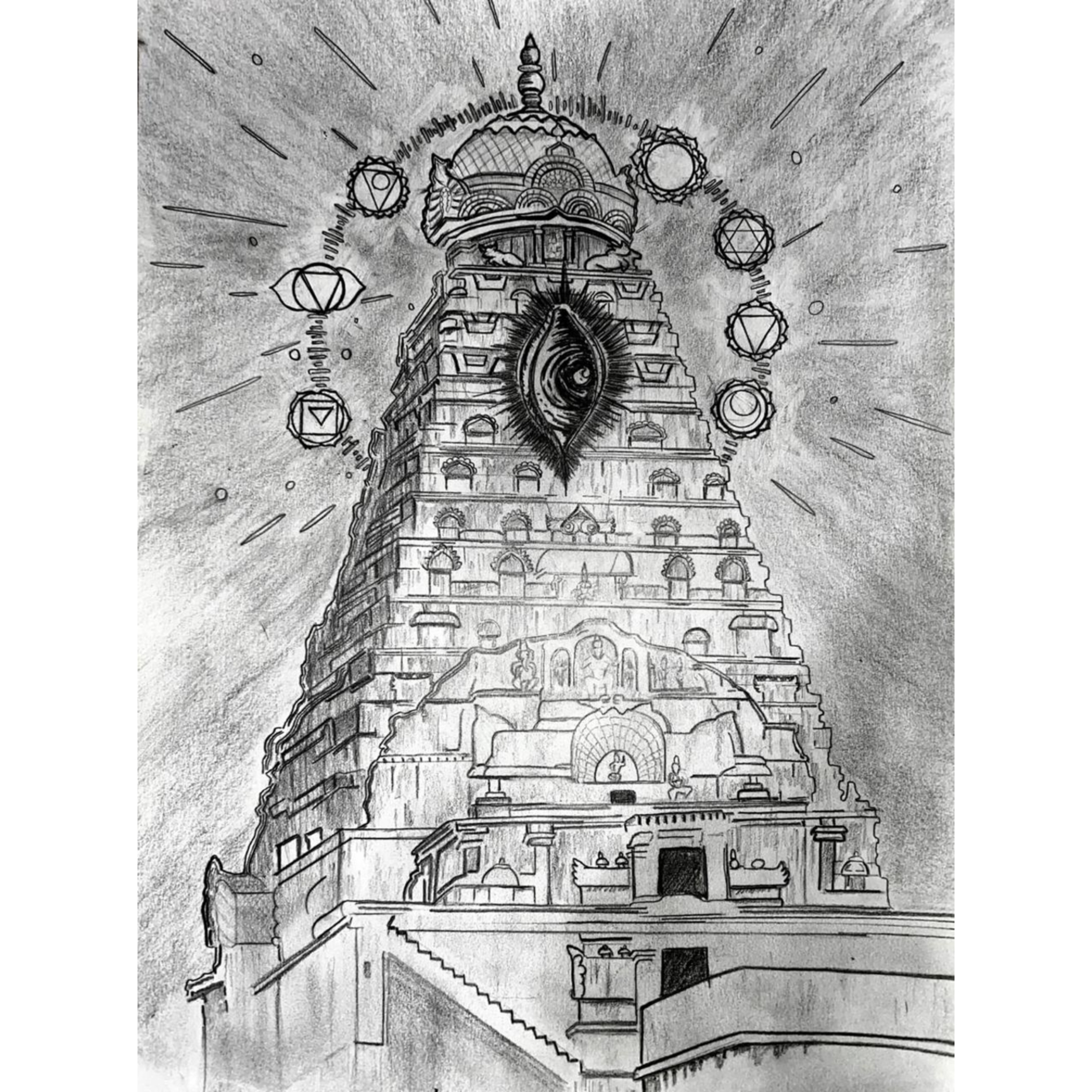 Journey of Alaba_P episode artwork