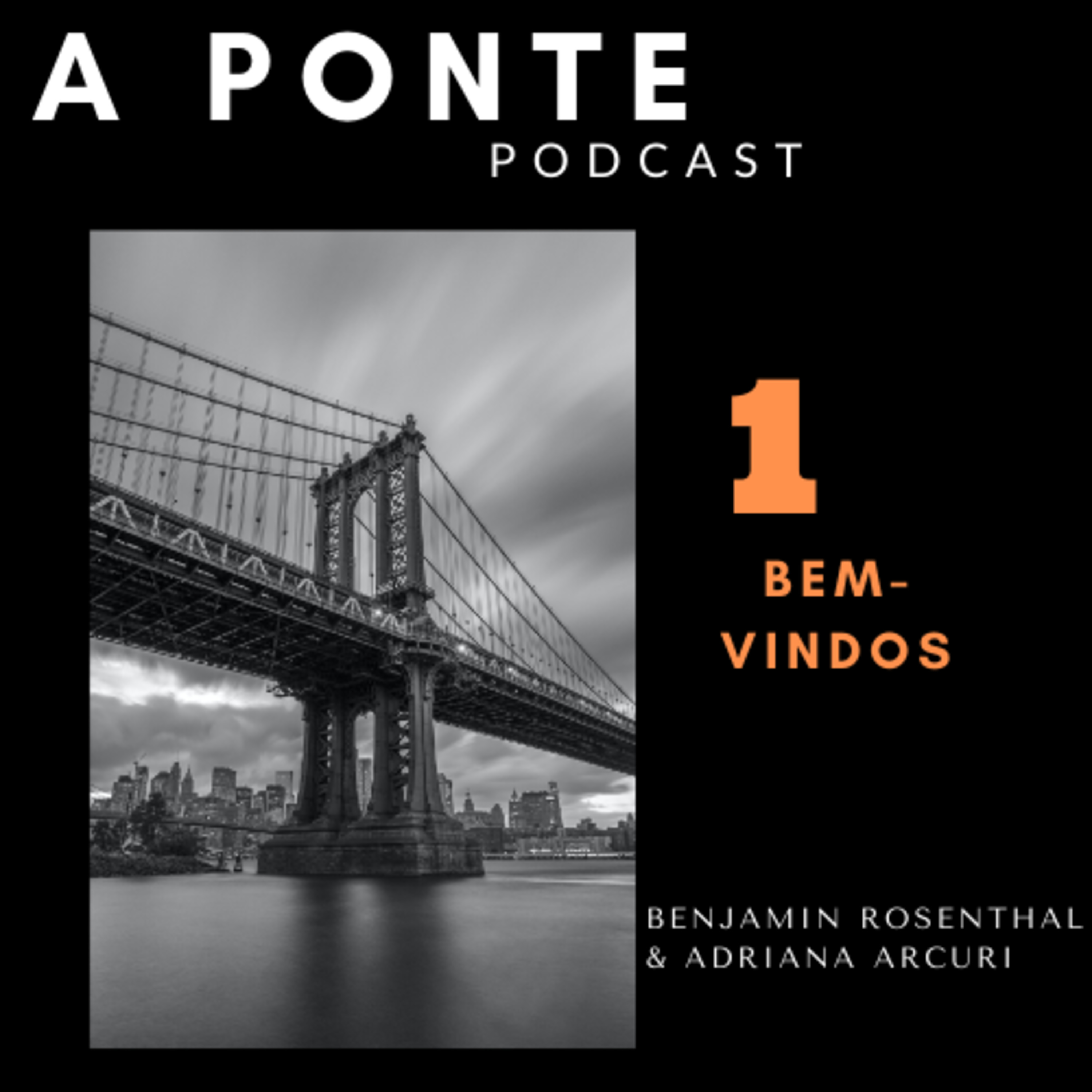 A Ponte