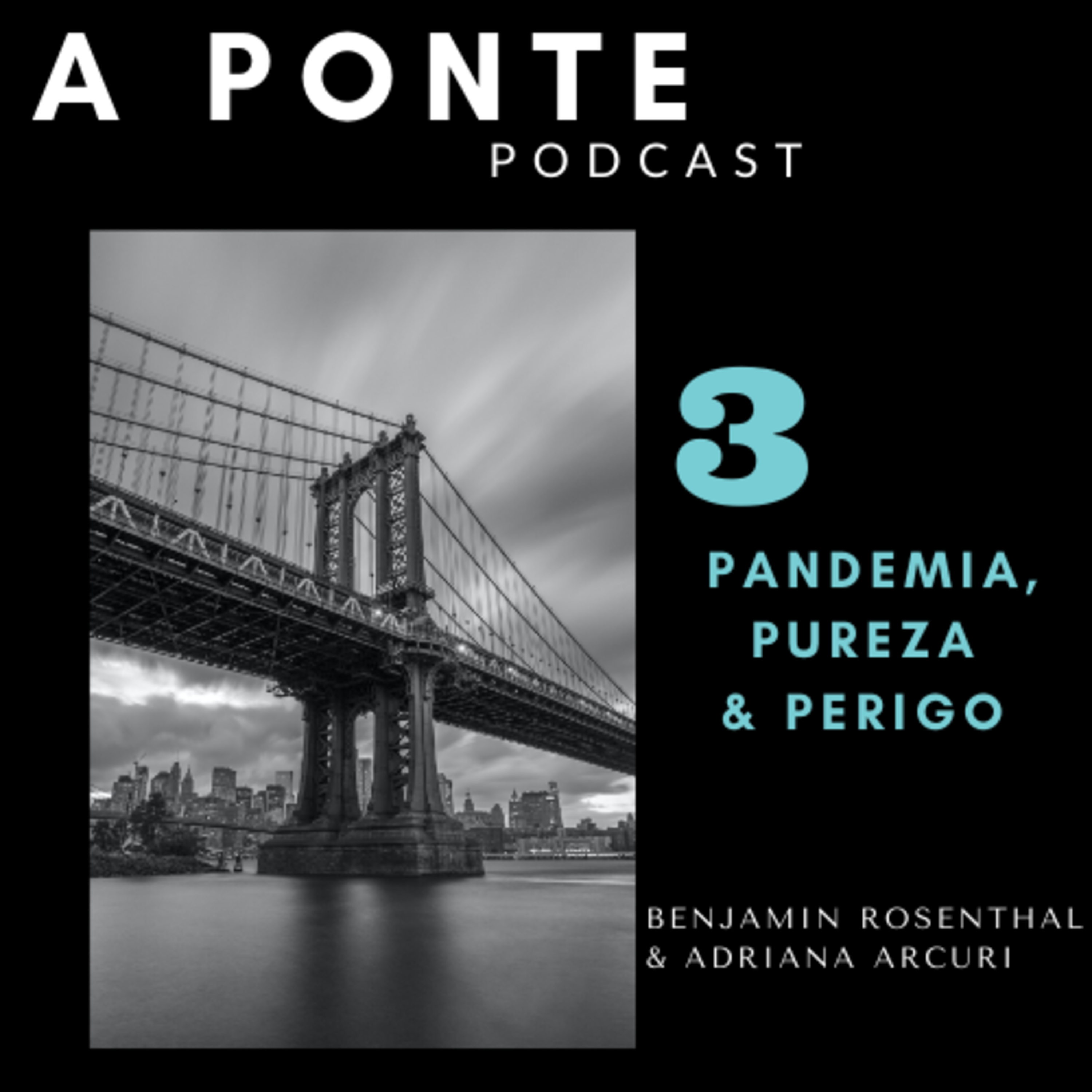 A Ponte