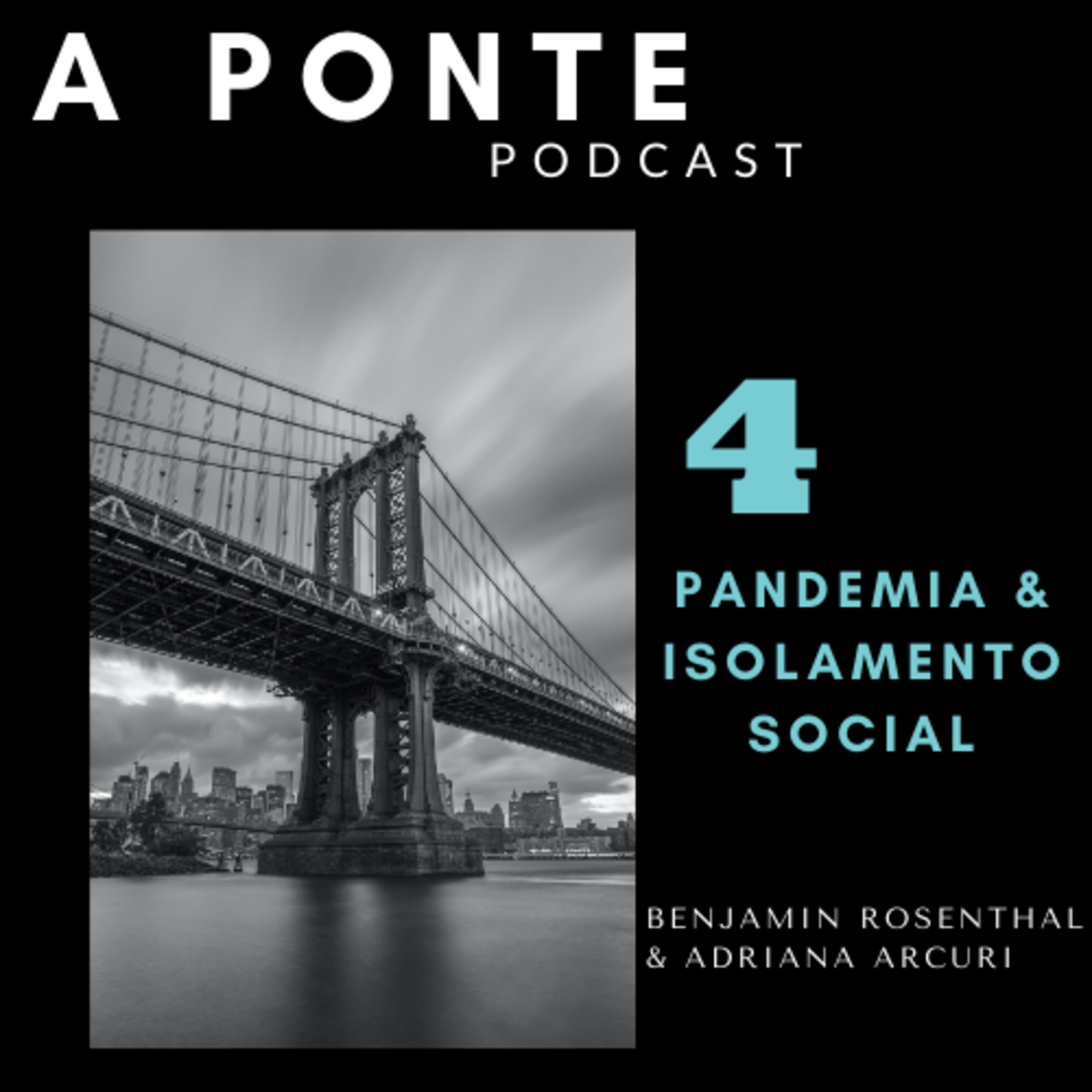 A Ponte
