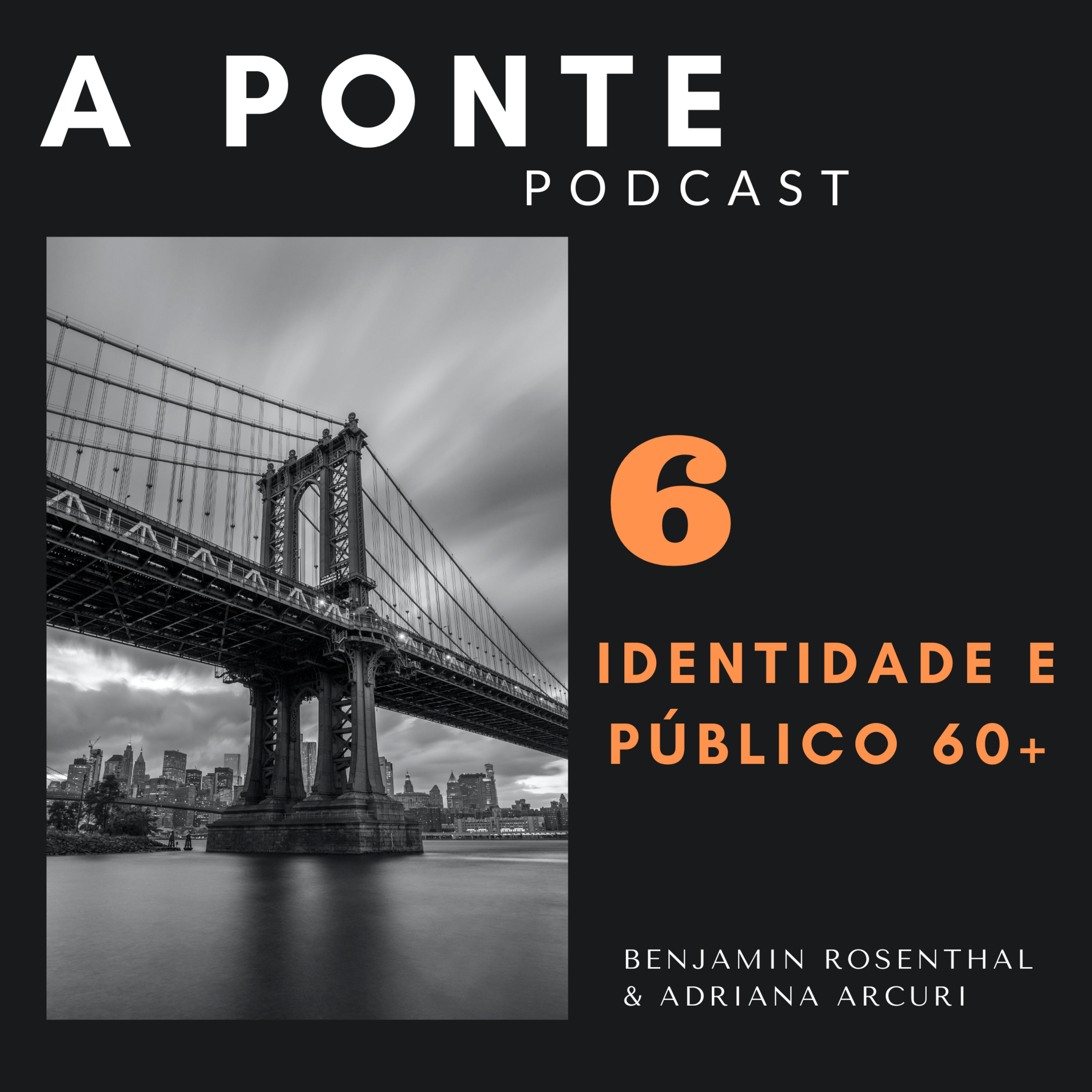 A Ponte