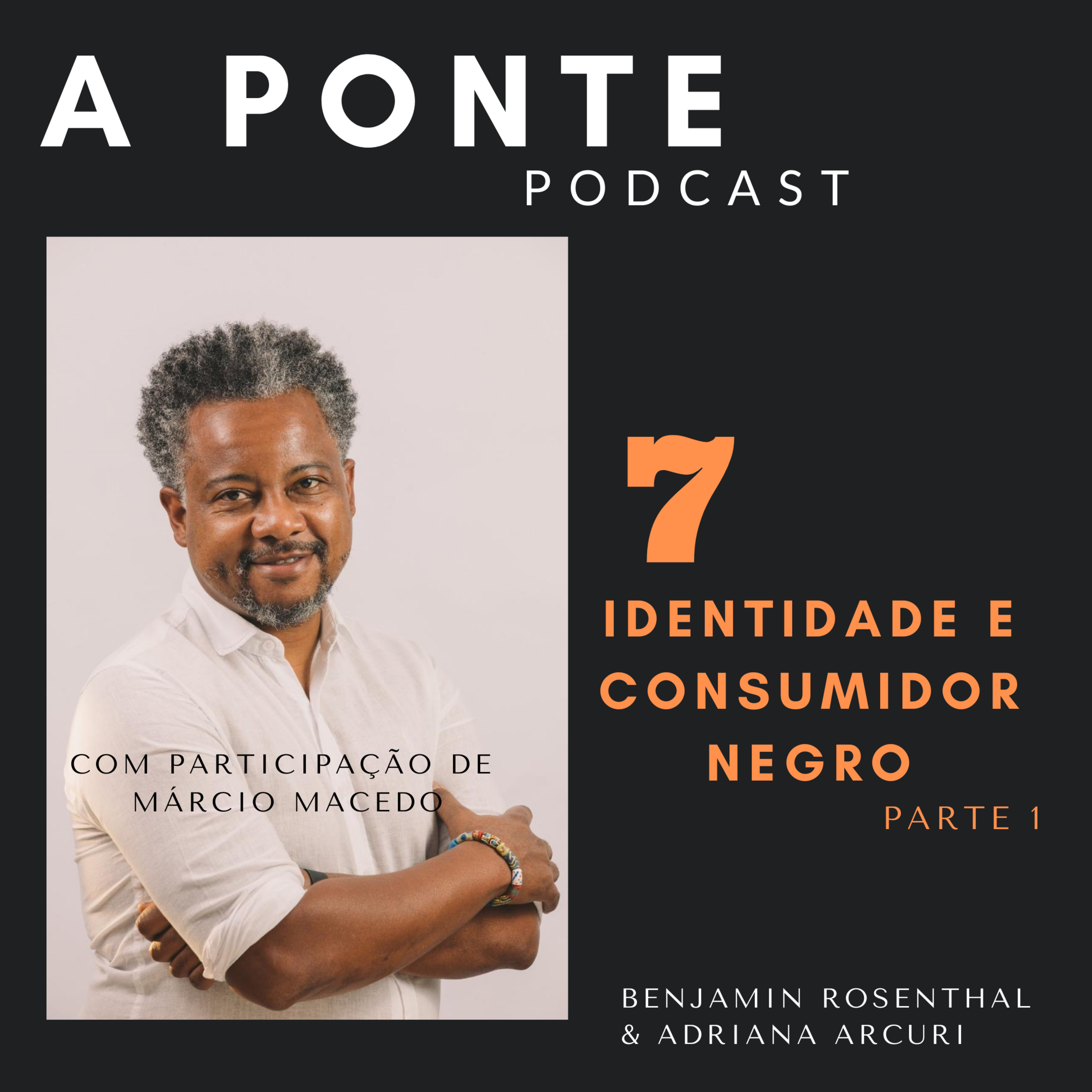 A Ponte