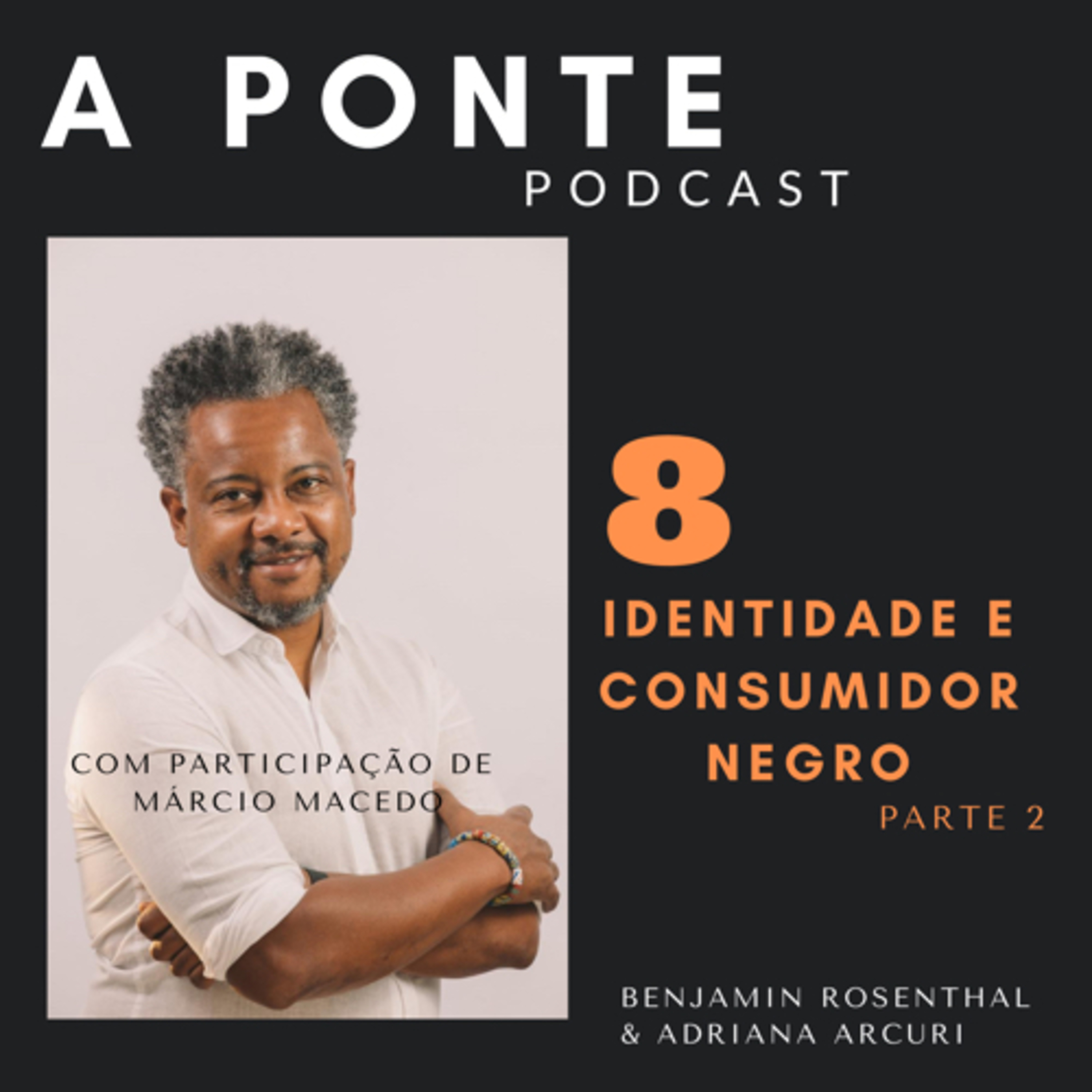 A Ponte